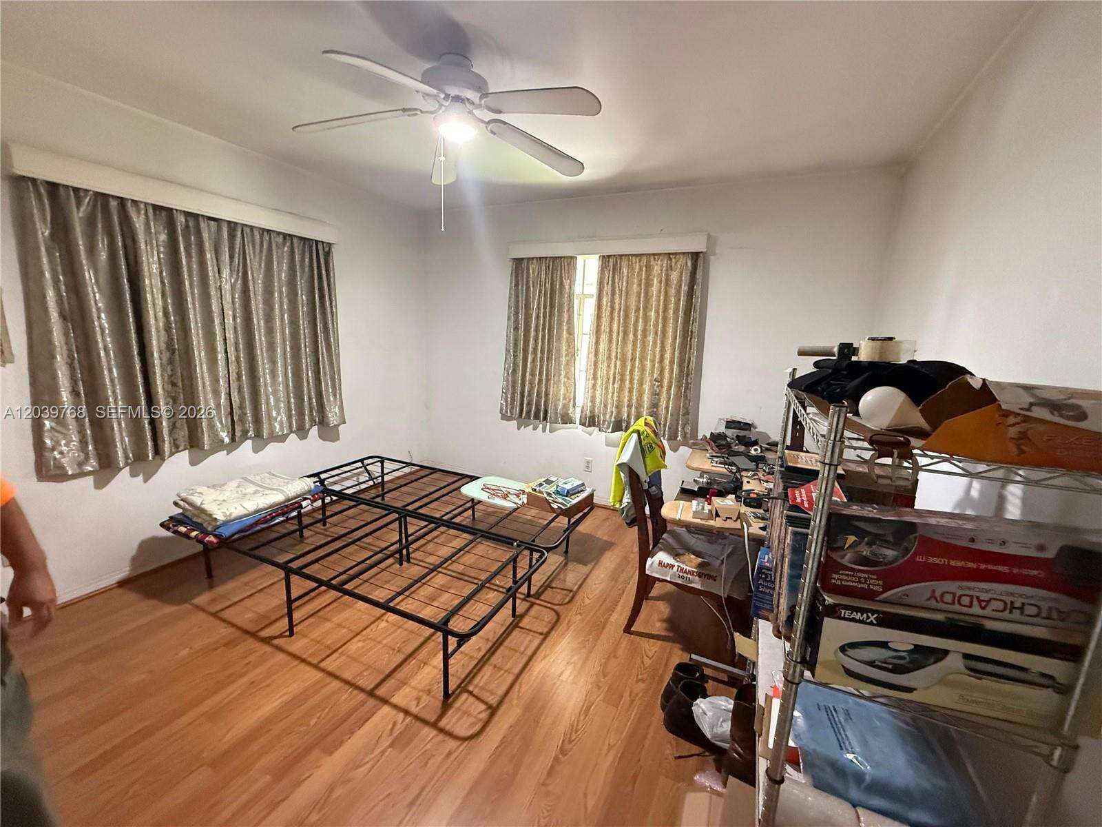 2447 Arthur St, Hollywood, FL 33020 - For Sale photo 5