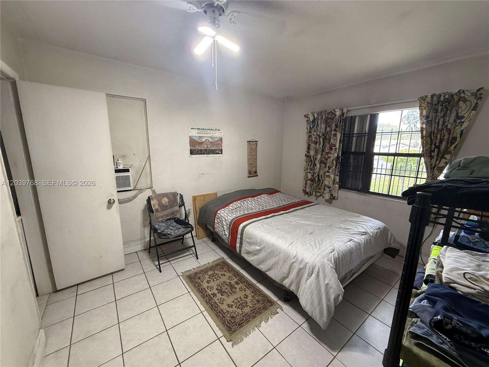 2447 Arthur St, Hollywood, FL 33020 - For Sale photo 8