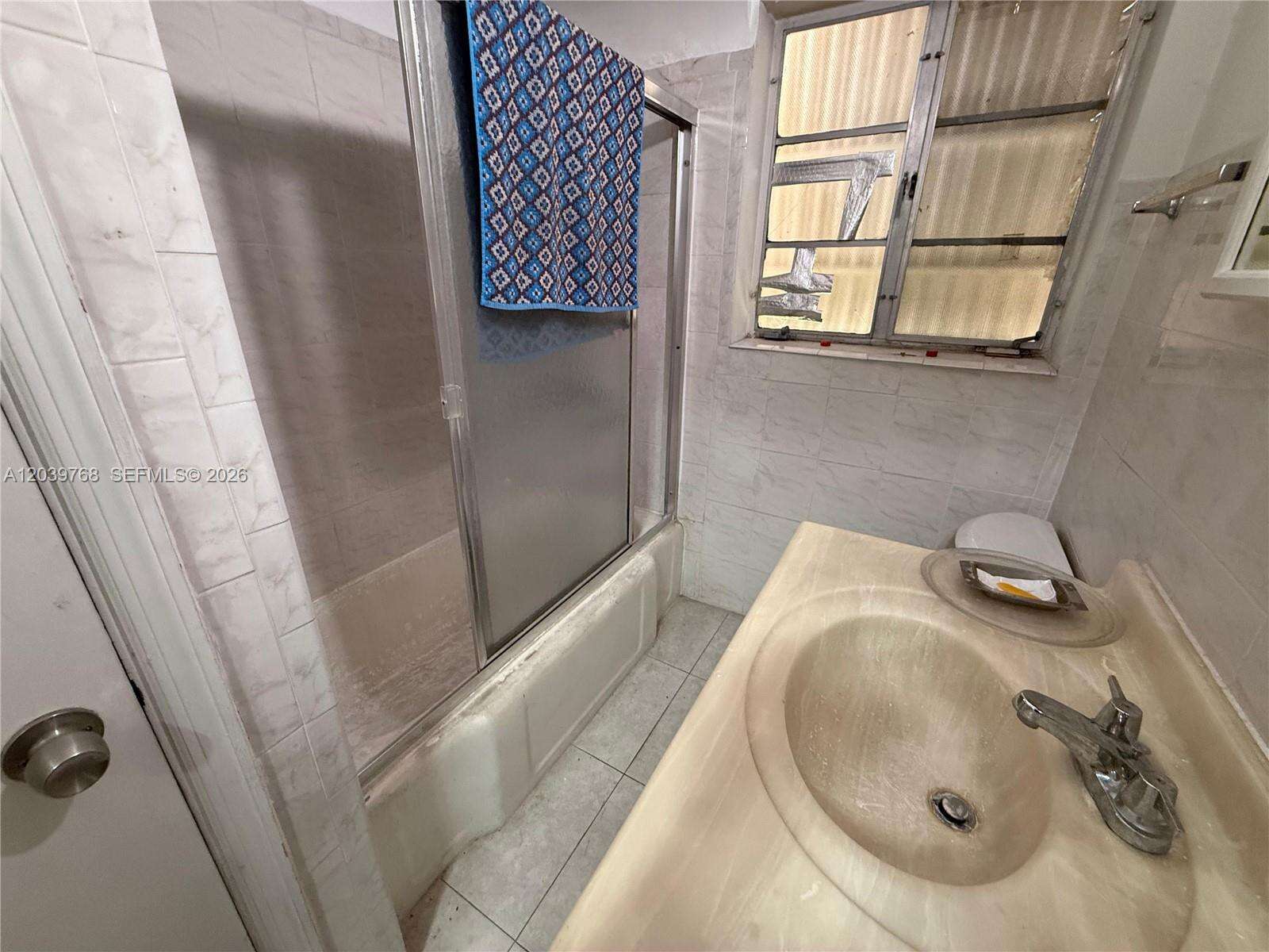 2447 Arthur St, Hollywood, FL 33020 - For Sale photo 9