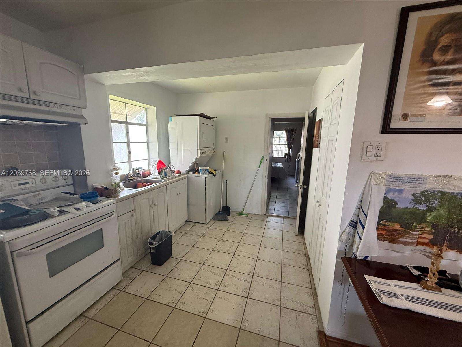 2447 Arthur St, Hollywood, FL 33020 - For Sale photo 10