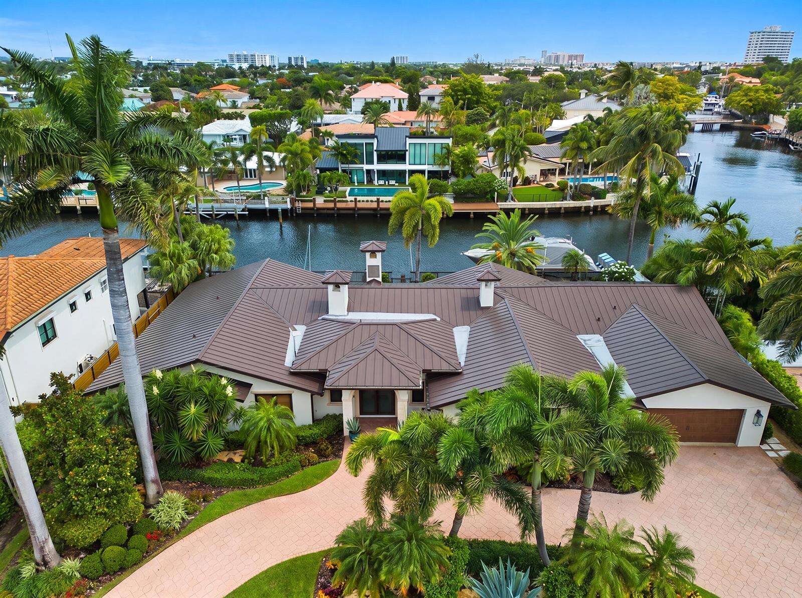 3233 40th, Fort Lauderdale, FL 33308 - For Sale photo 1