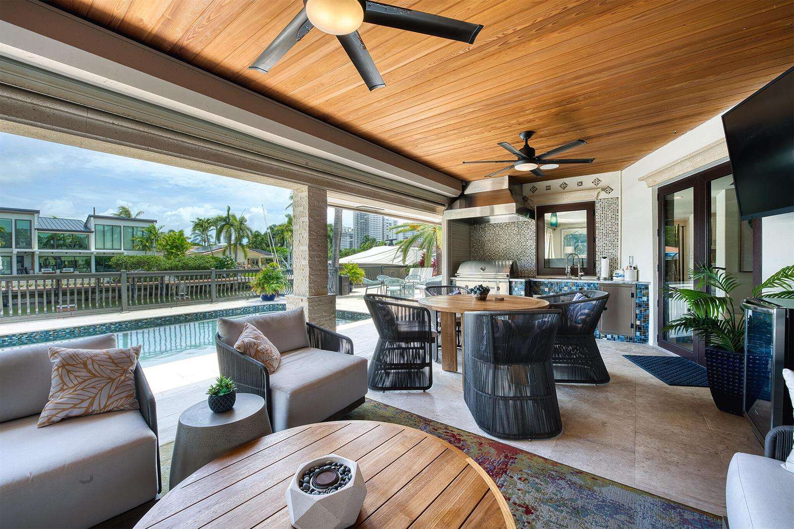 3233 40th, Fort Lauderdale, FL 33308 - For Sale photo 2
