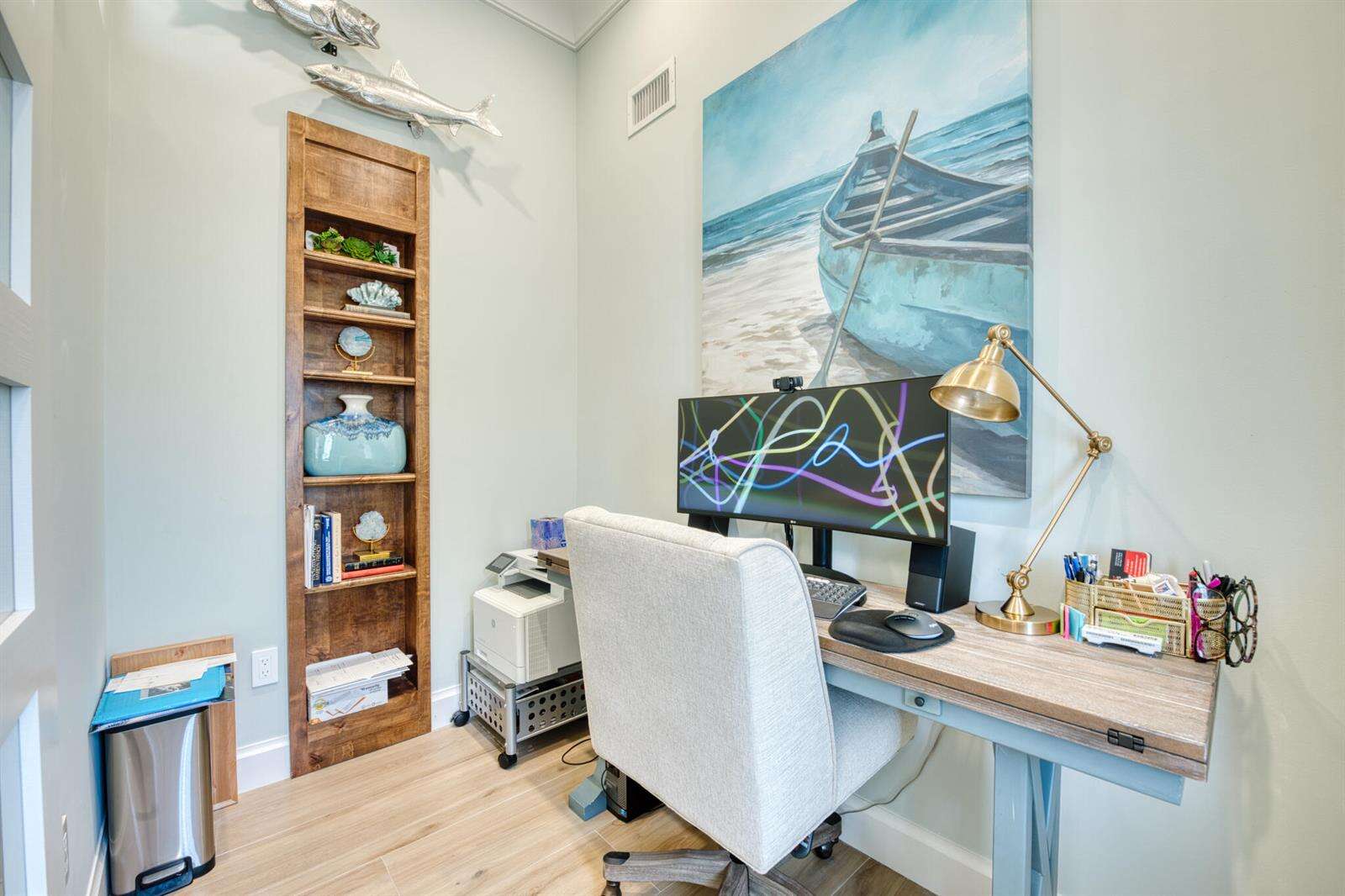 3233 40th, Fort Lauderdale, FL 33308 - For Sale photo 11