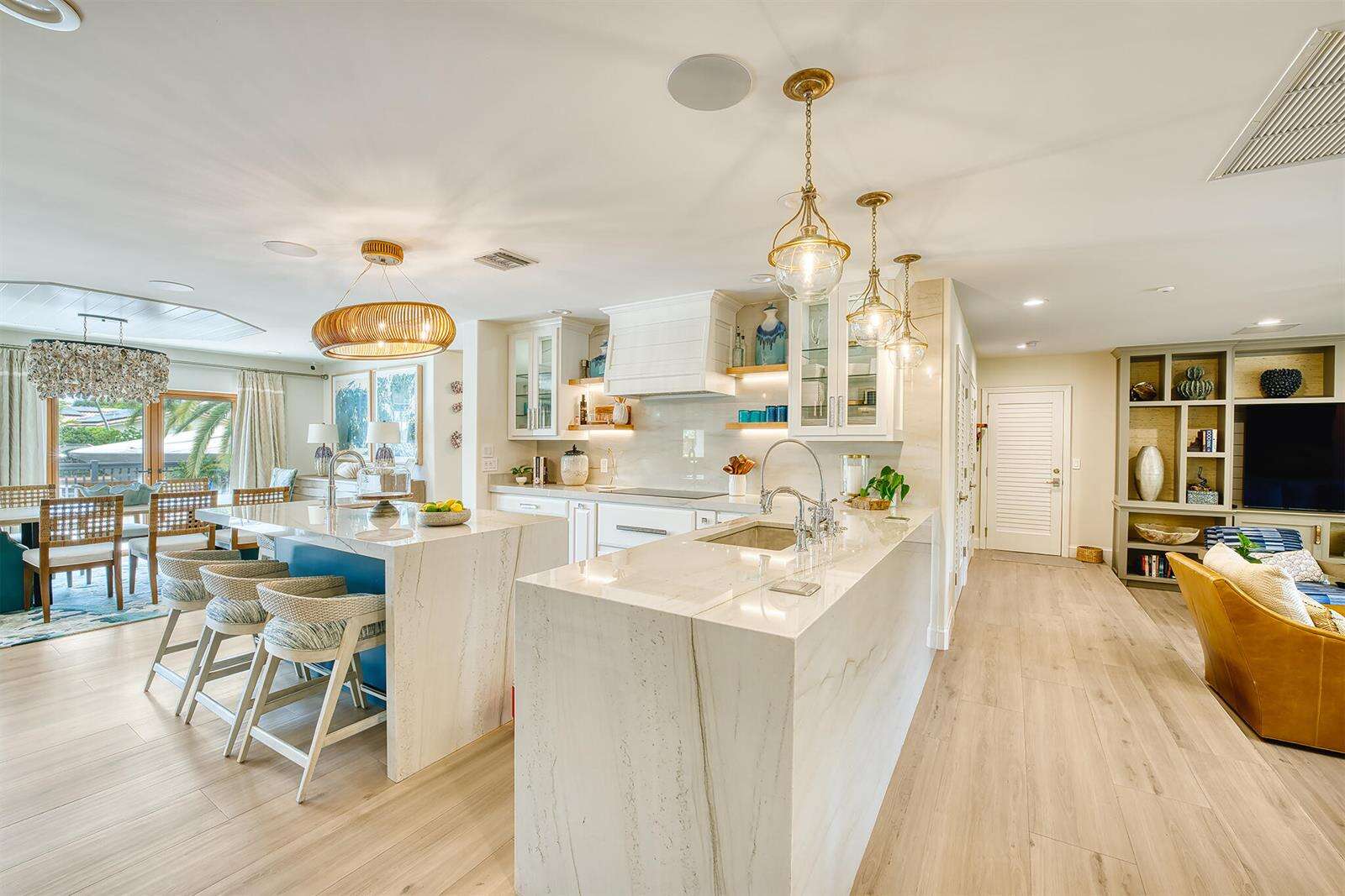 3233 40th, Fort Lauderdale, FL 33308 - For Sale photo 15
