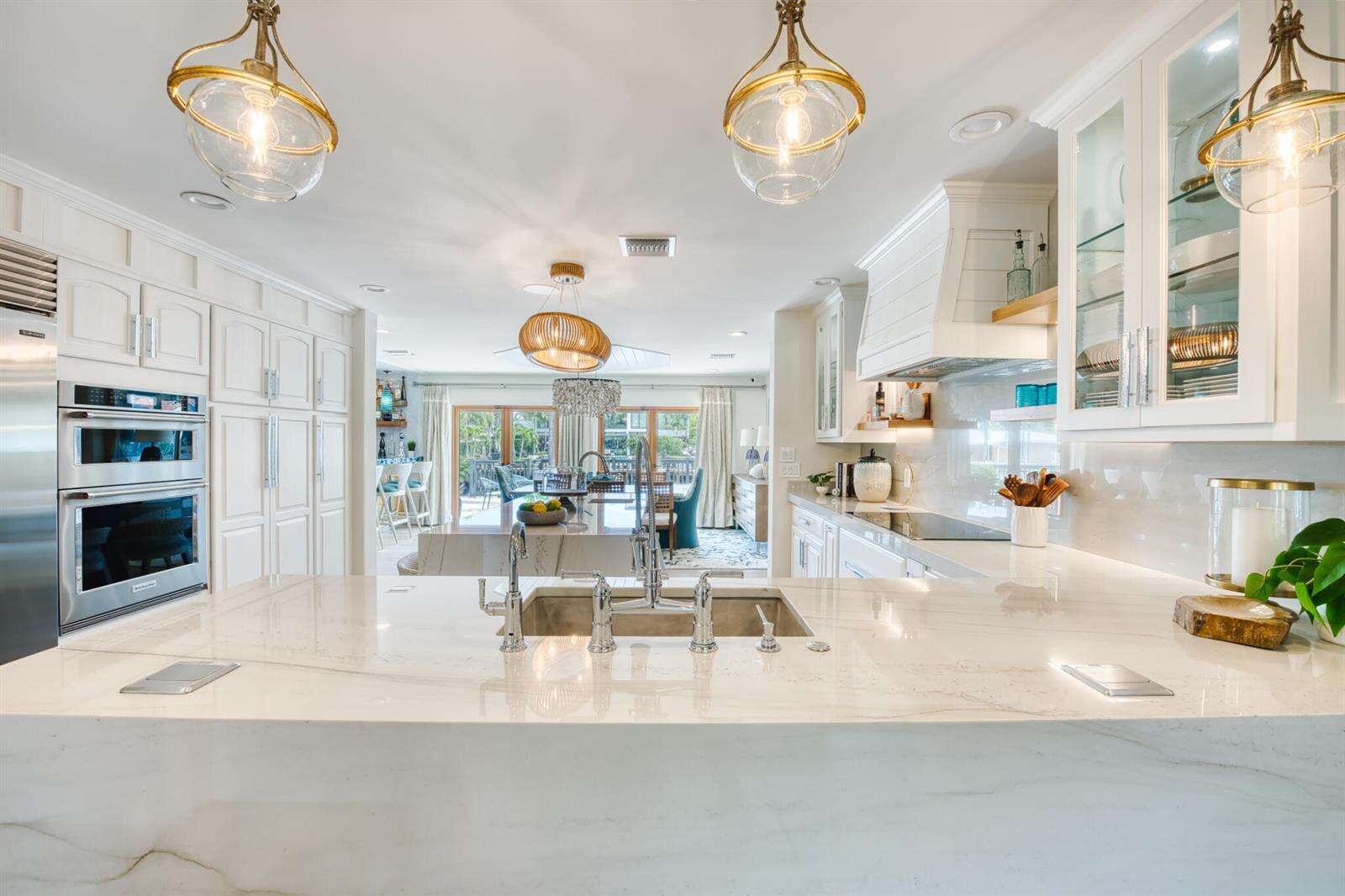 3233 40th, Fort Lauderdale, FL 33308 - For Sale photo 17