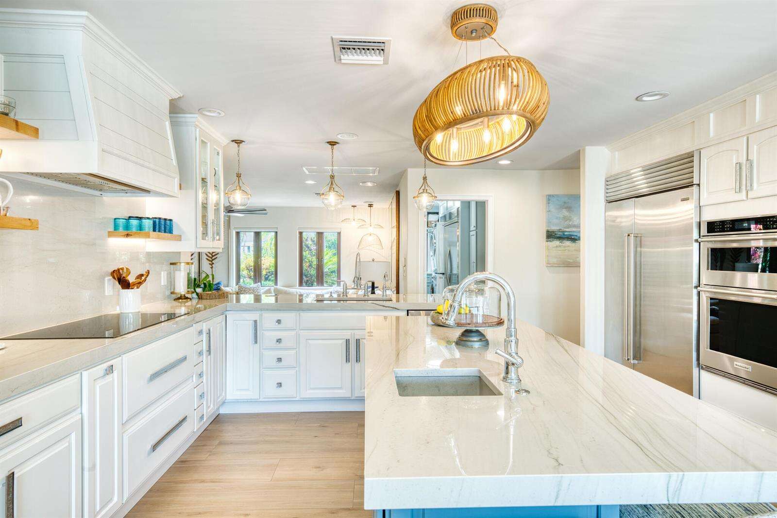 3233 40th, Fort Lauderdale, FL 33308 - For Sale photo 3