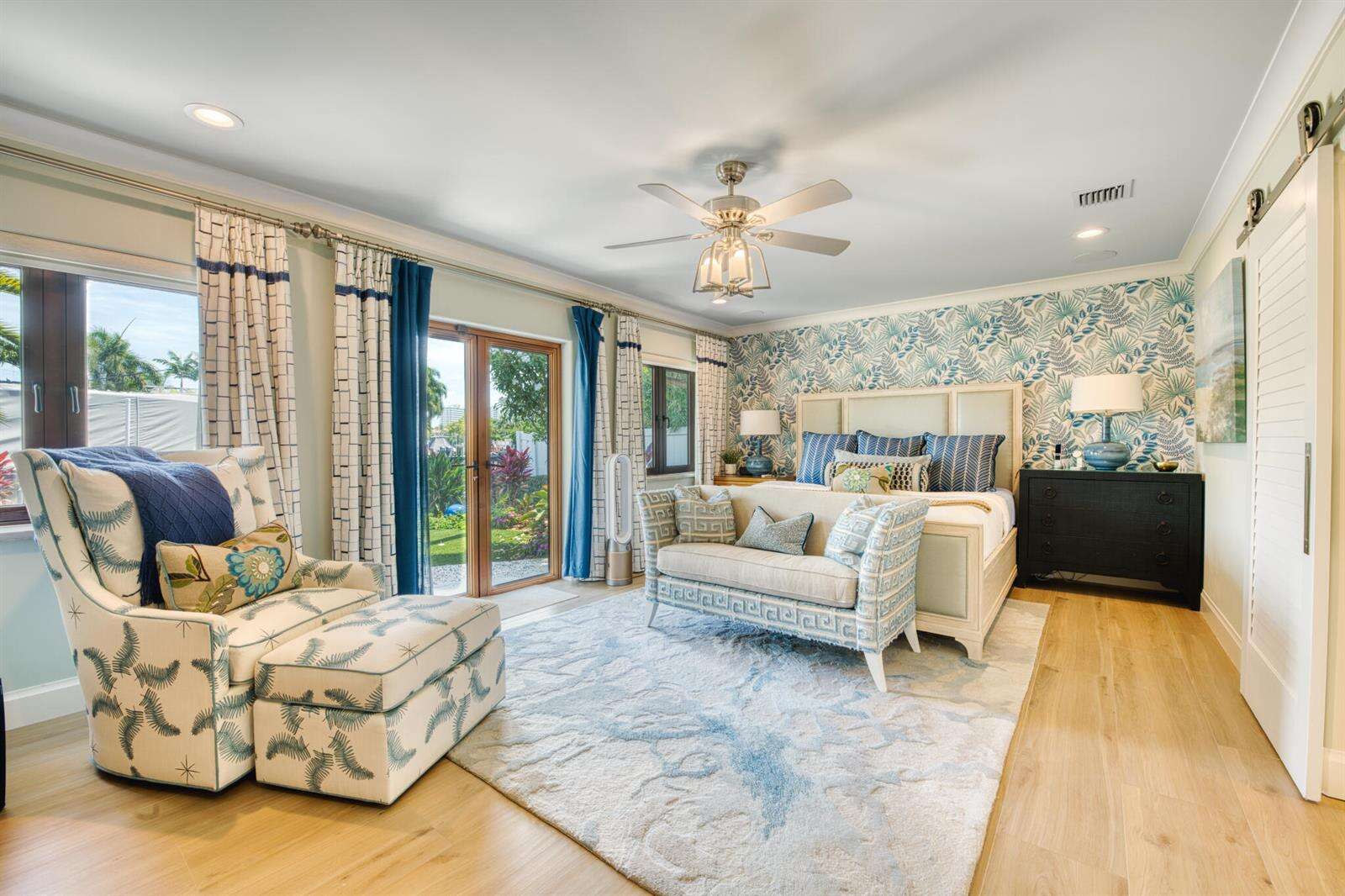 3233 40th, Fort Lauderdale, FL 33308 - For Sale photo 21