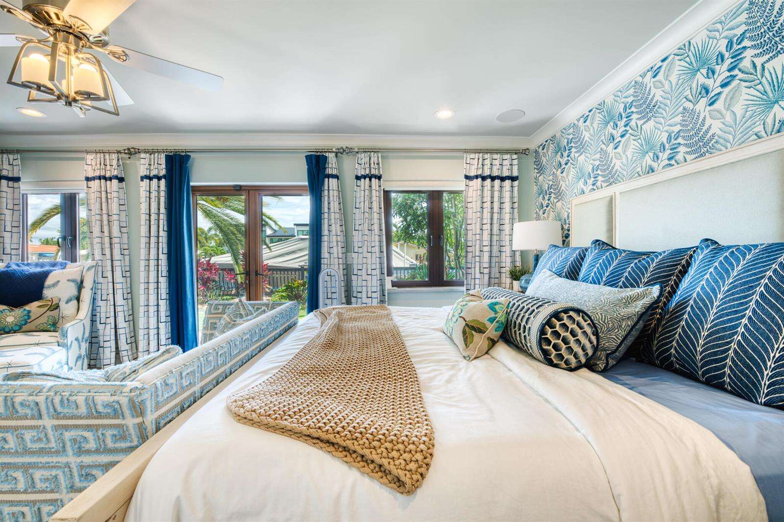 3233 40th, Fort Lauderdale, FL 33308 - For Sale photo 22