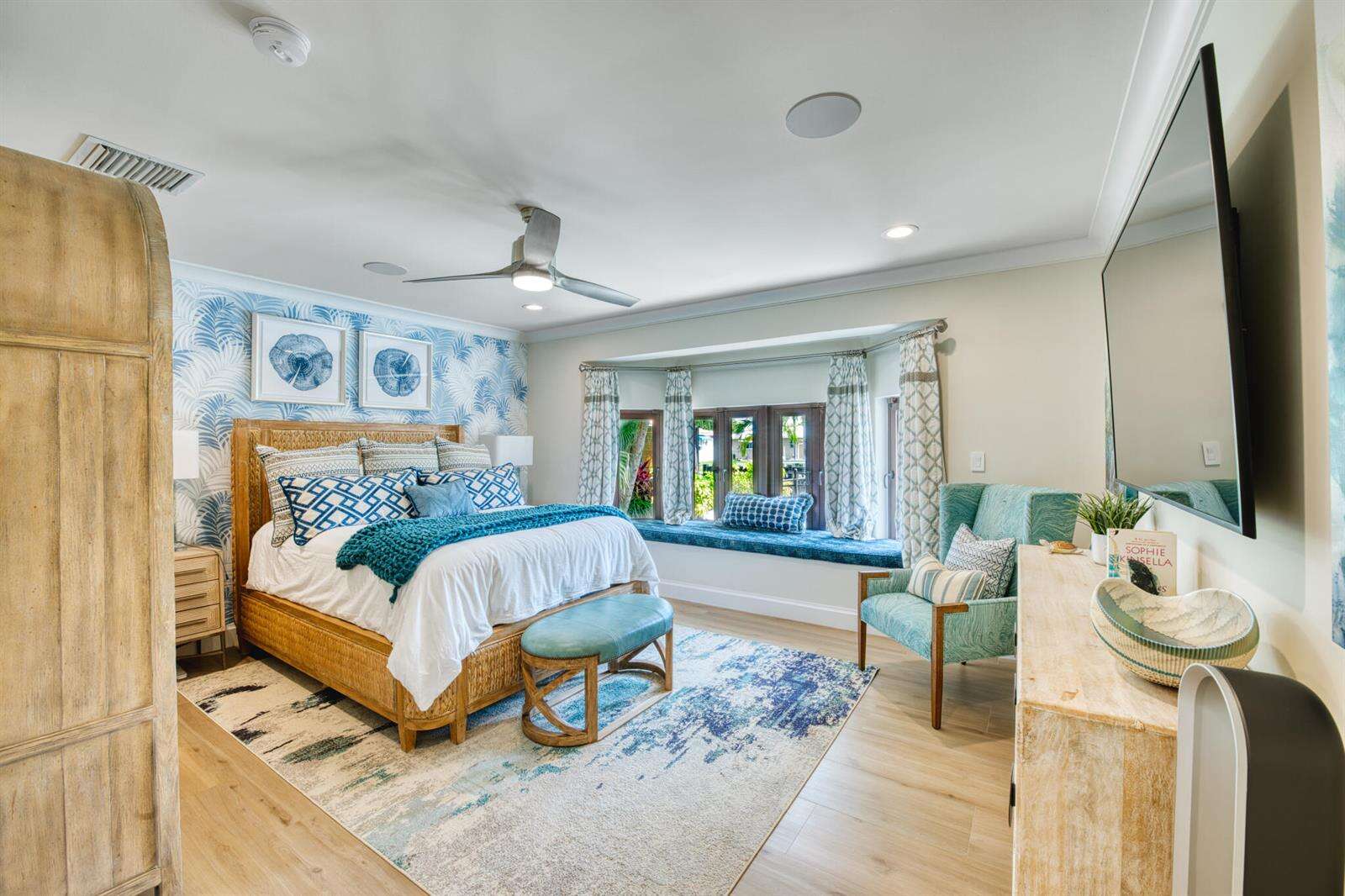 3233 40th, Fort Lauderdale, FL 33308 - For Sale photo 26