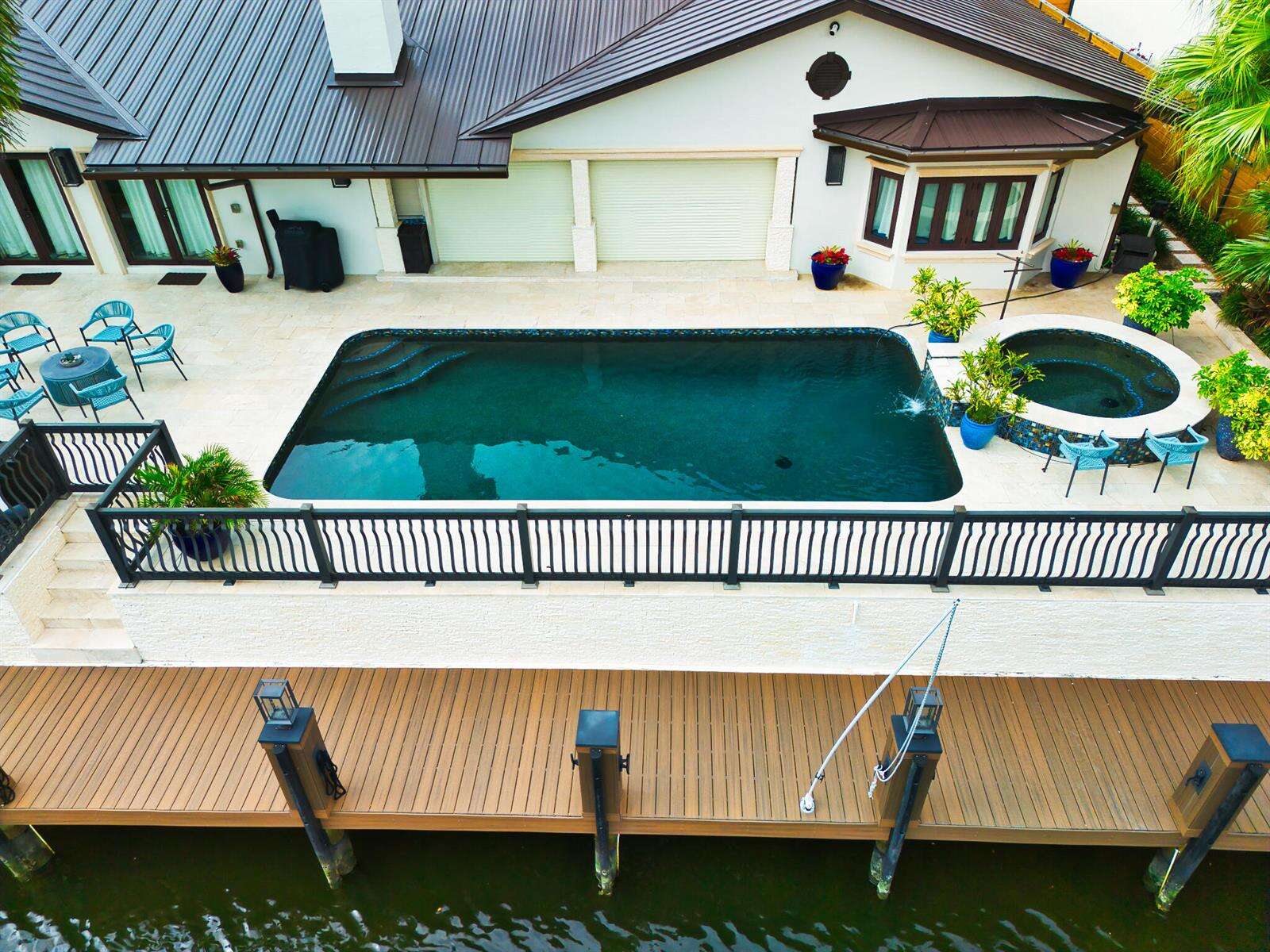 3233 40th, Fort Lauderdale, FL 33308 - For Sale photo 30