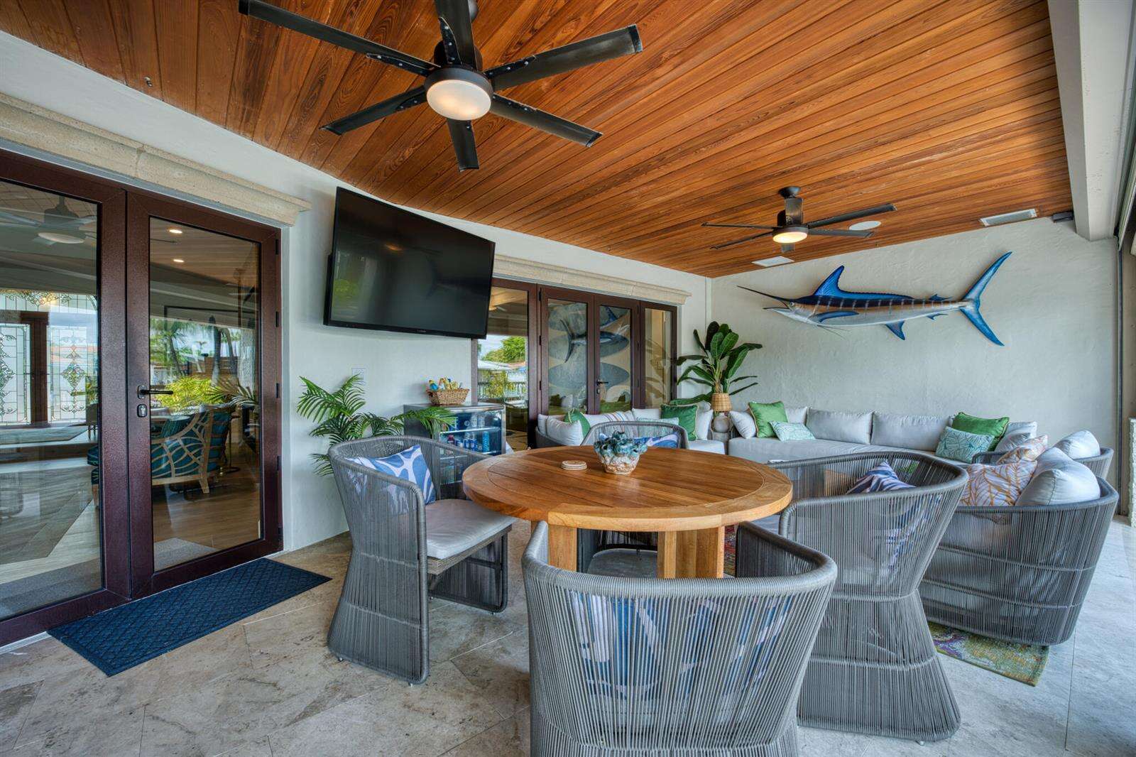3233 40th, Fort Lauderdale, FL 33308 - For Sale photo 31