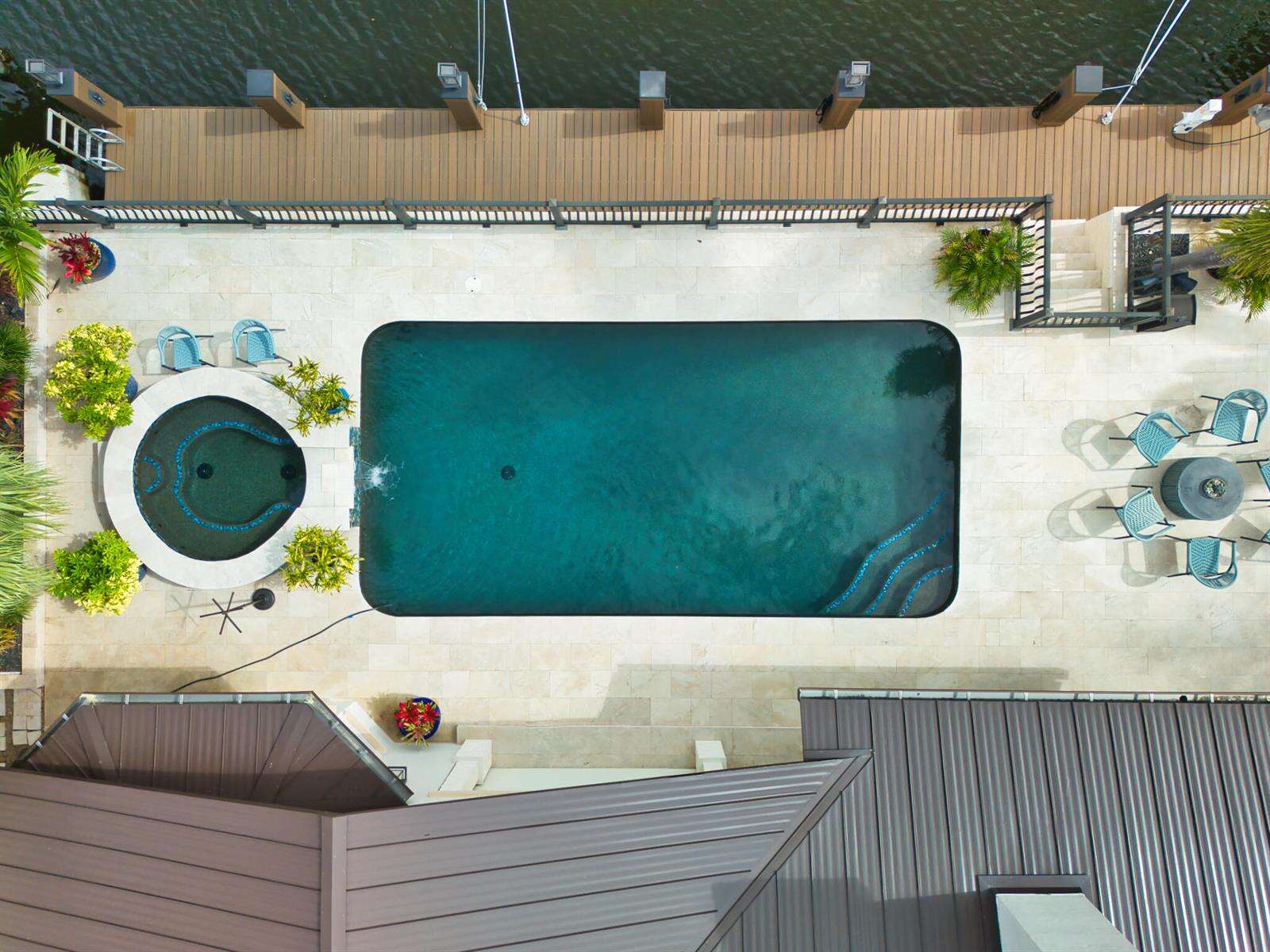 3233 40th, Fort Lauderdale, FL 33308 - For Sale photo 32