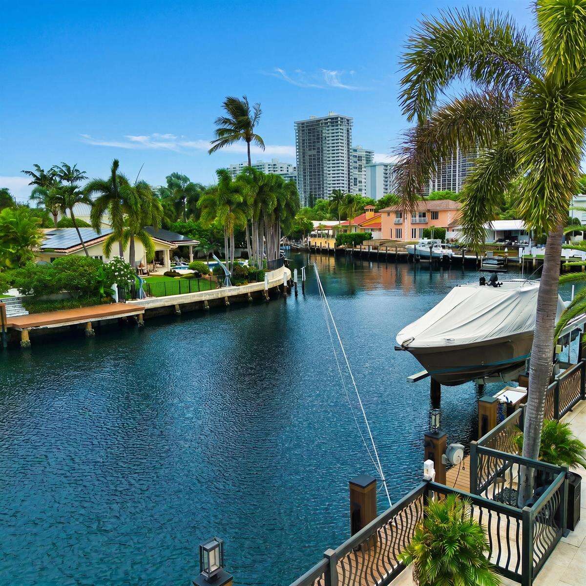 3233 40th, Fort Lauderdale, FL 33308 - For Sale photo 33