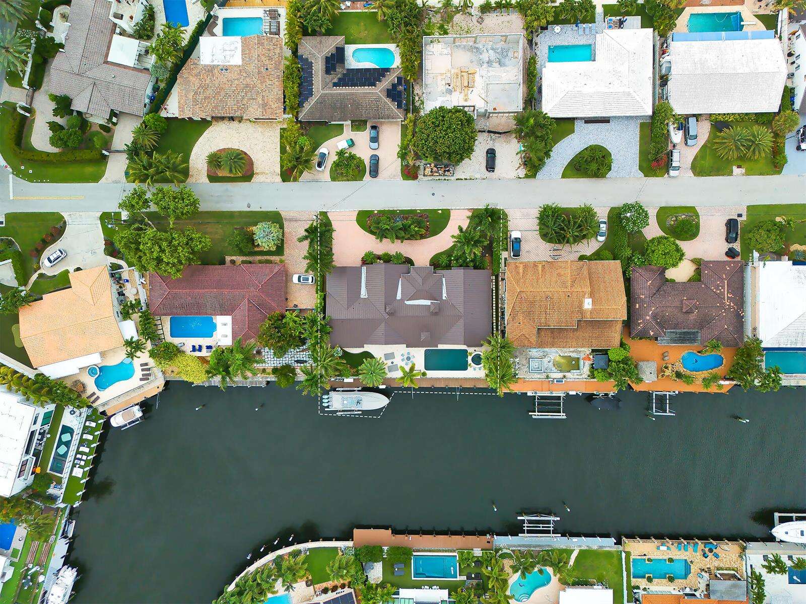 3233 40th, Fort Lauderdale, FL 33308 - For Sale photo 34