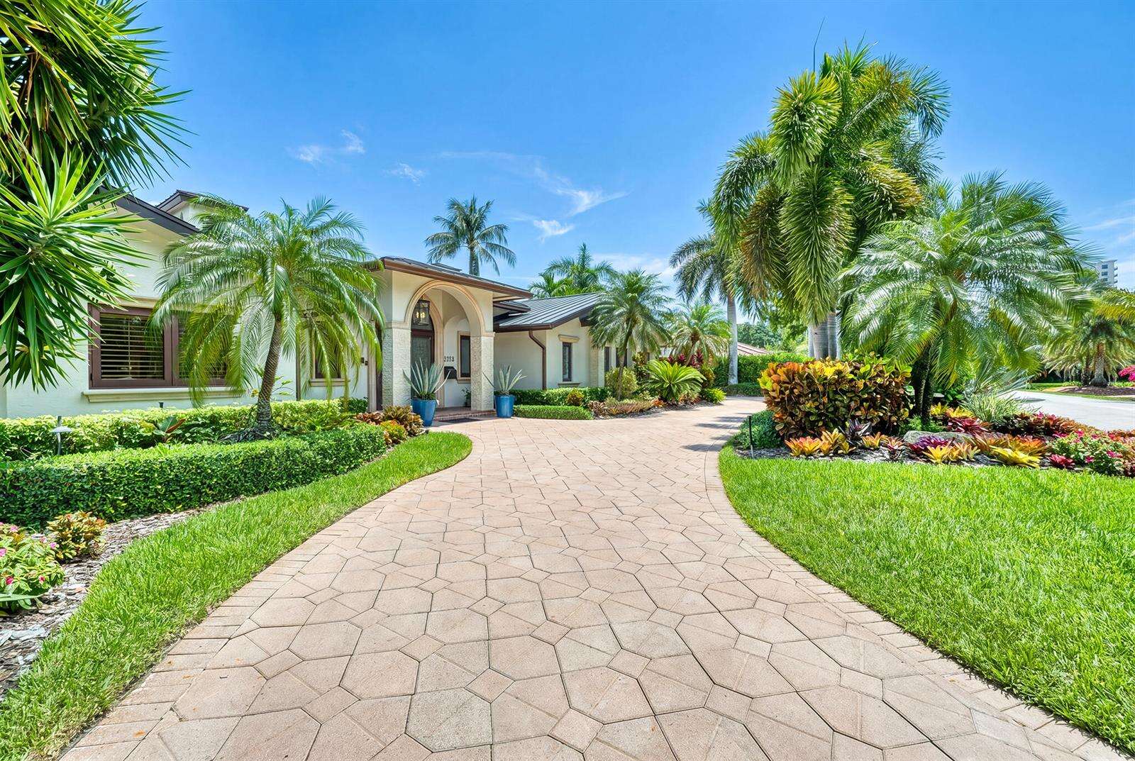 3233 40th, Fort Lauderdale, FL 33308 - For Sale photo 35