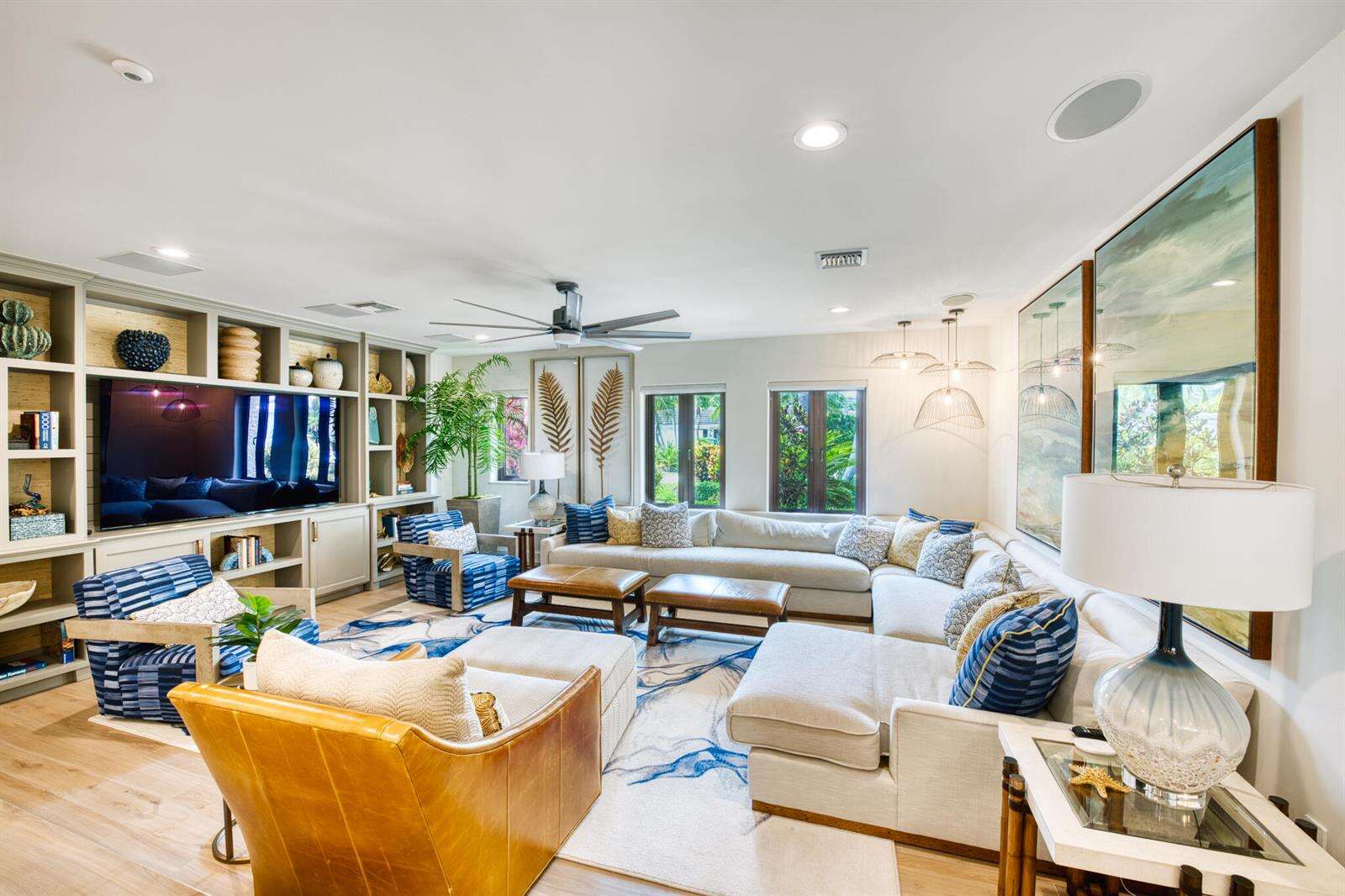 3233 40th, Fort Lauderdale, FL 33308 - For Sale photo 6