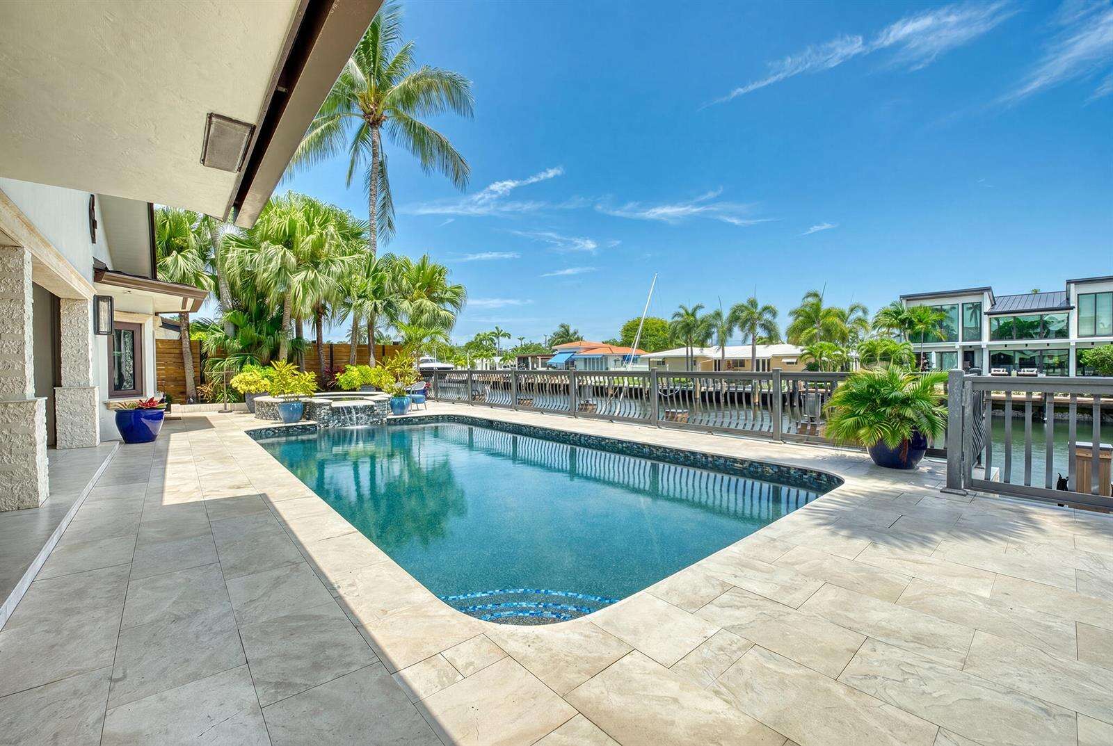 3233 40th, Fort Lauderdale, FL 33308 - For Sale photo 7