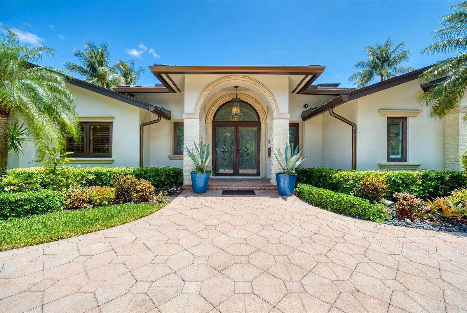 3233 40th, Fort Lauderdale, FL 33308 - For Sale photo 9