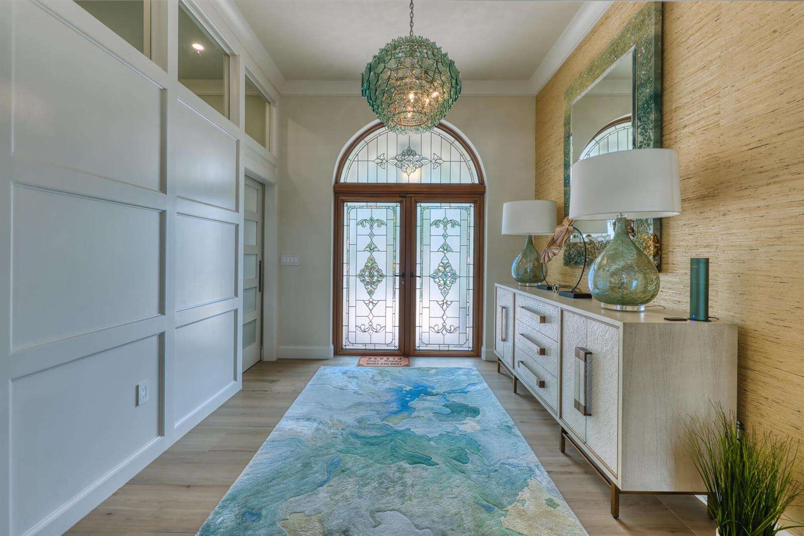 3233 40th, Fort Lauderdale, FL 33308 - For Sale photo 10