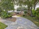 5511 Taylor St