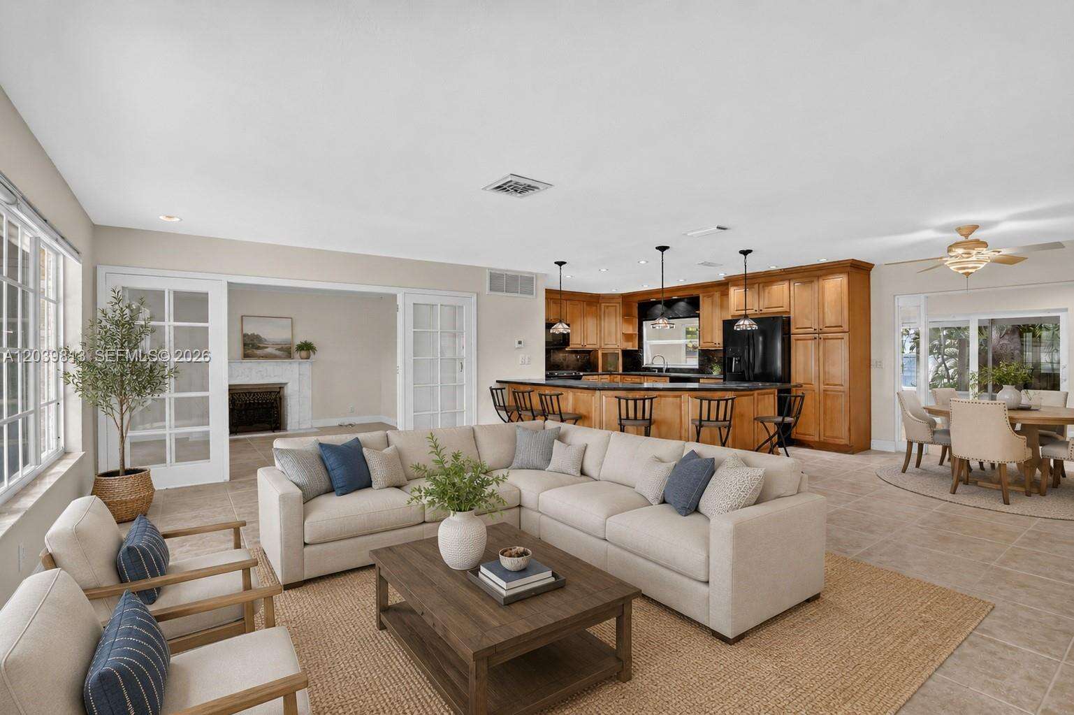 5511 Taylor St, Hollywood, FL 33021 - For Sale photo 2