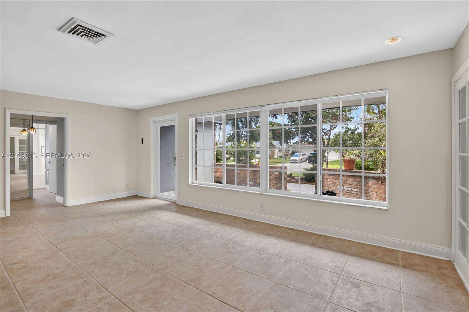 5511 Taylor St, Hollywood, FL 33021 - For Sale photo 11