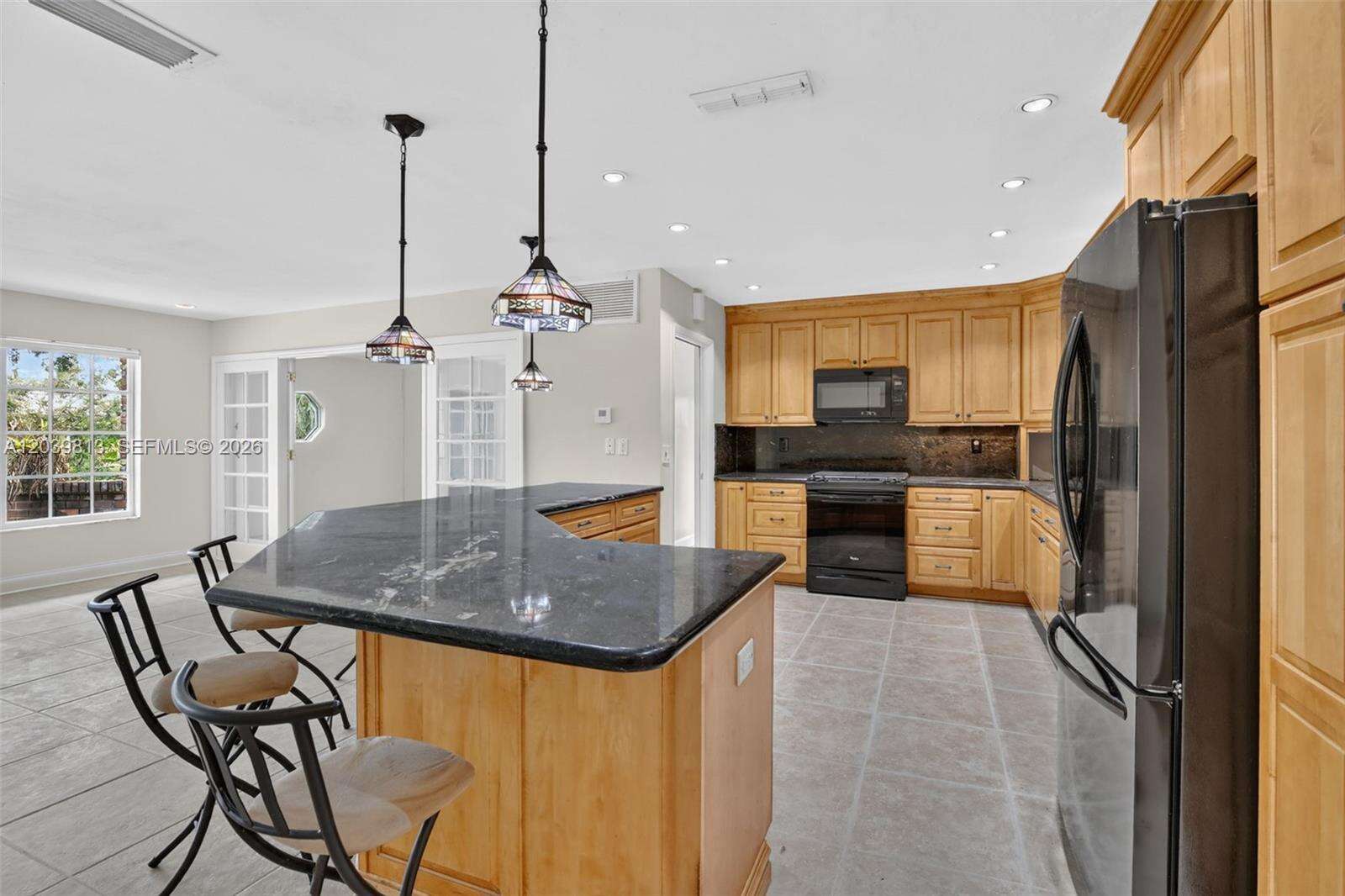 5511 Taylor St, Hollywood, FL 33021 - For Sale photo 12