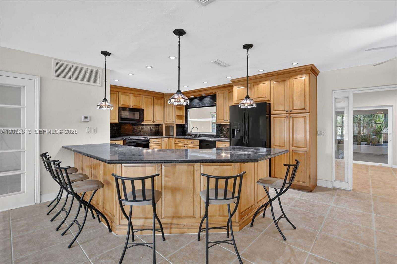 5511 Taylor St, Hollywood, FL 33021 - For Sale photo 13