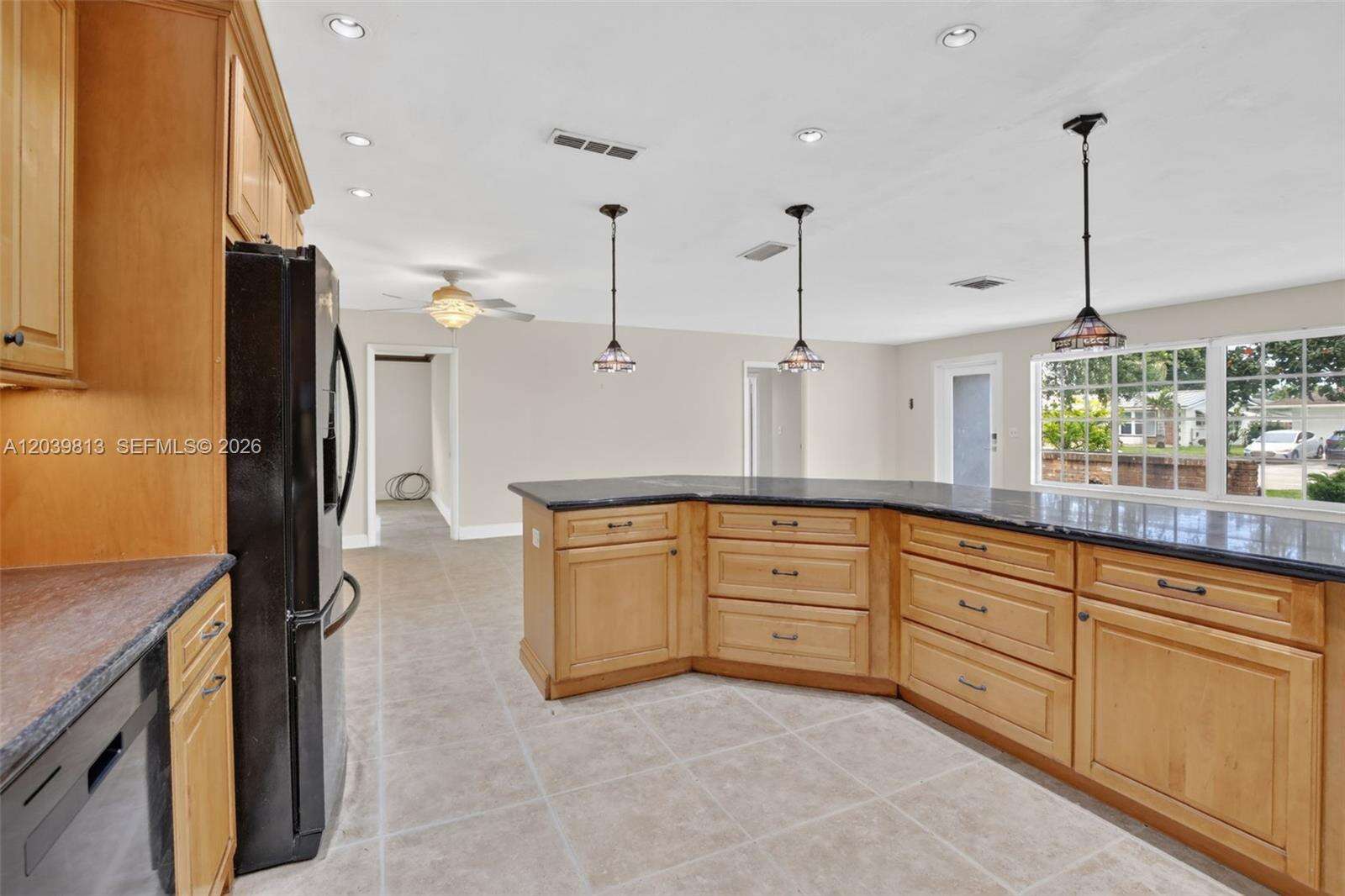5511 Taylor St, Hollywood, FL 33021 - For Sale photo 14