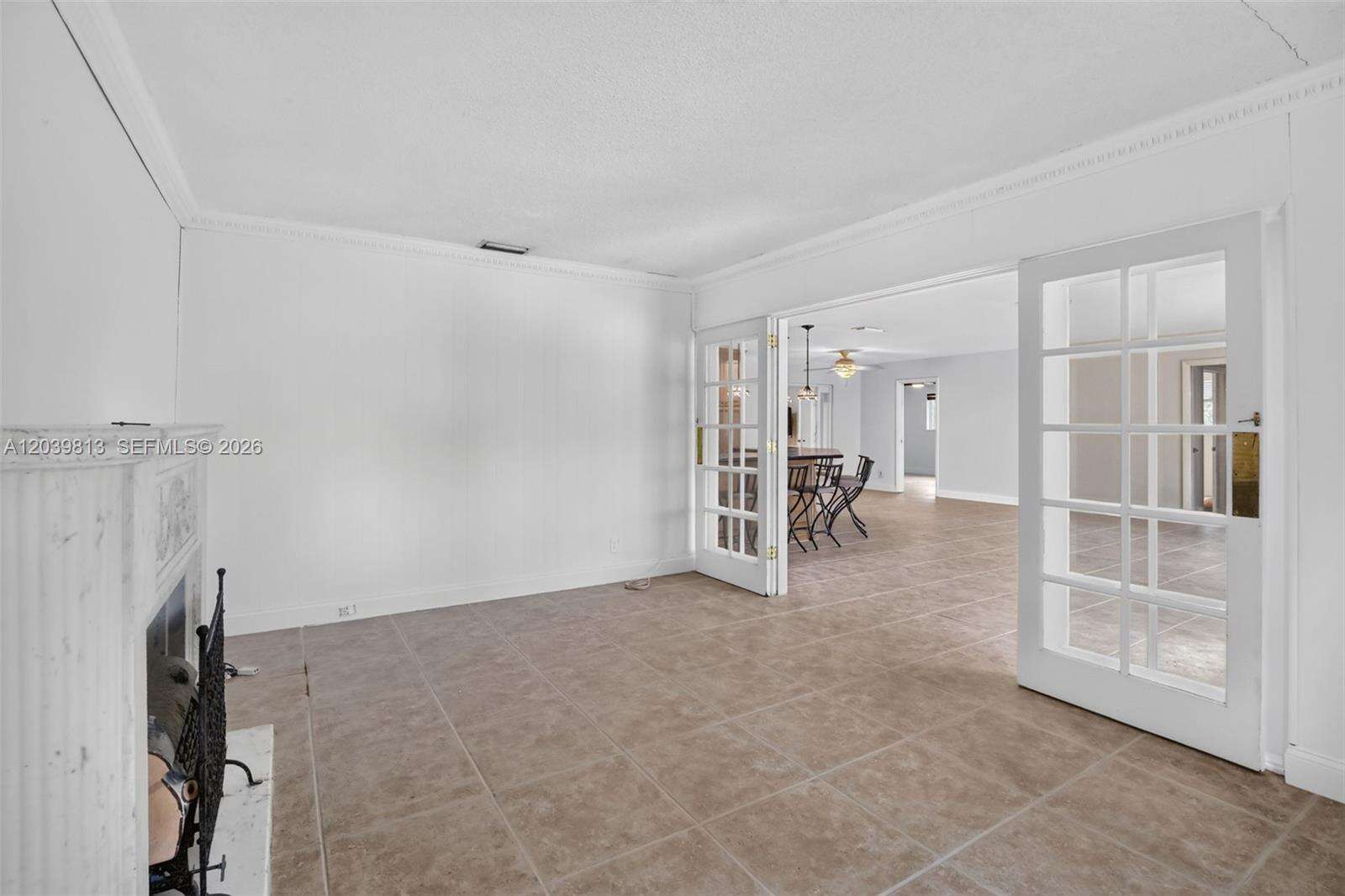 5511 Taylor St, Hollywood, FL 33021 - For Sale photo 16