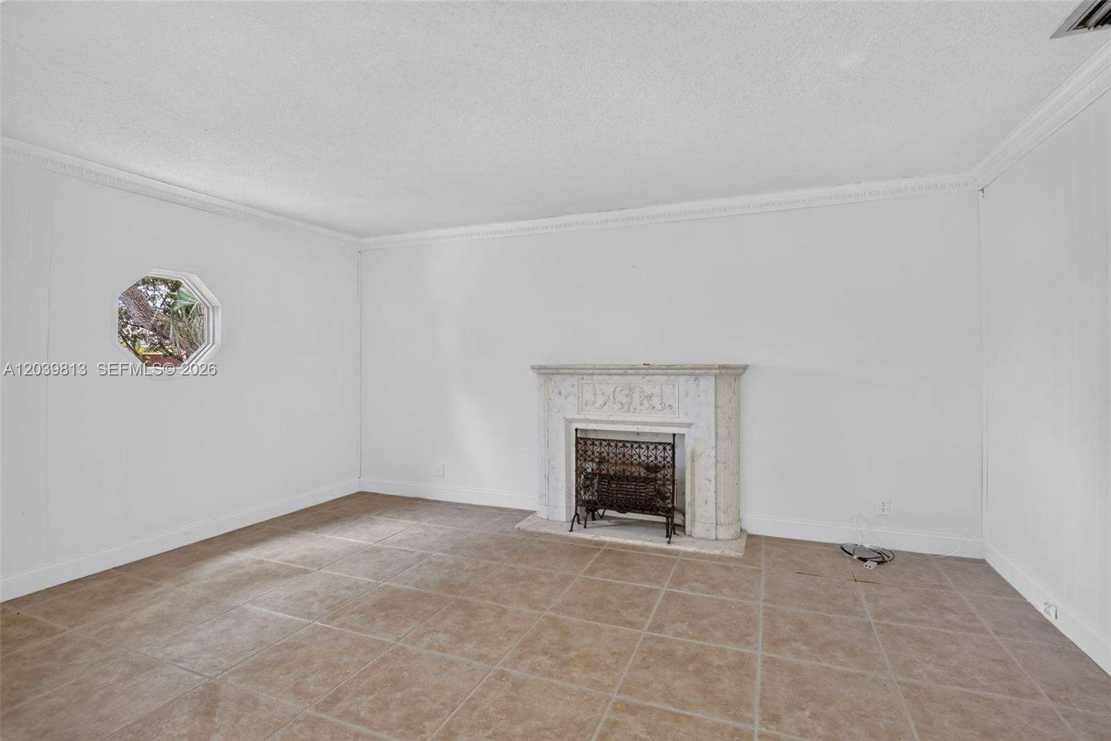 5511 Taylor St, Hollywood, FL 33021 - For Sale photo 17