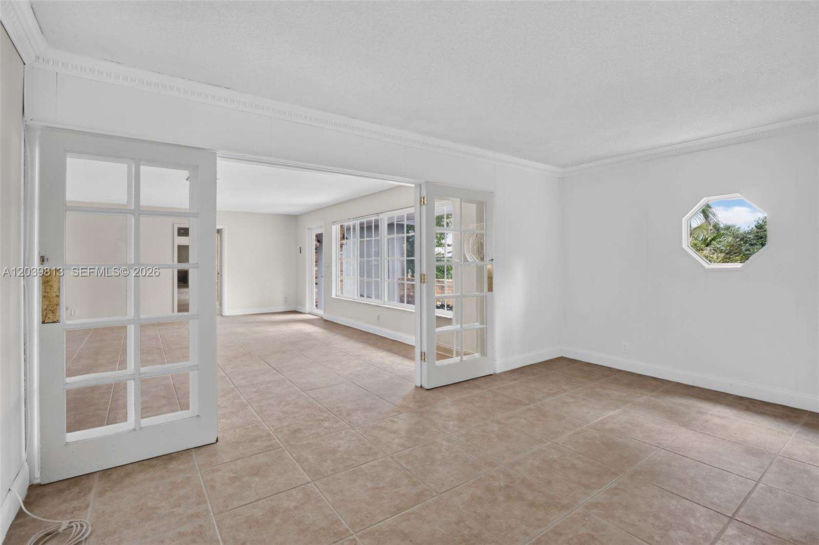 5511 Taylor St, Hollywood, FL 33021 - For Sale photo 18