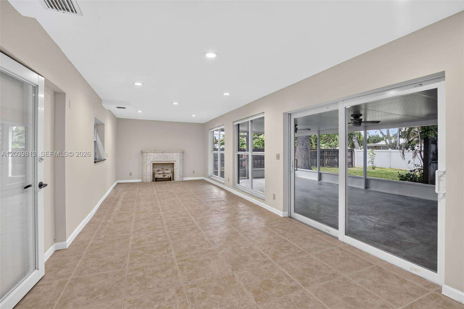 5511 Taylor St, Hollywood, FL 33021 - For Sale photo 19