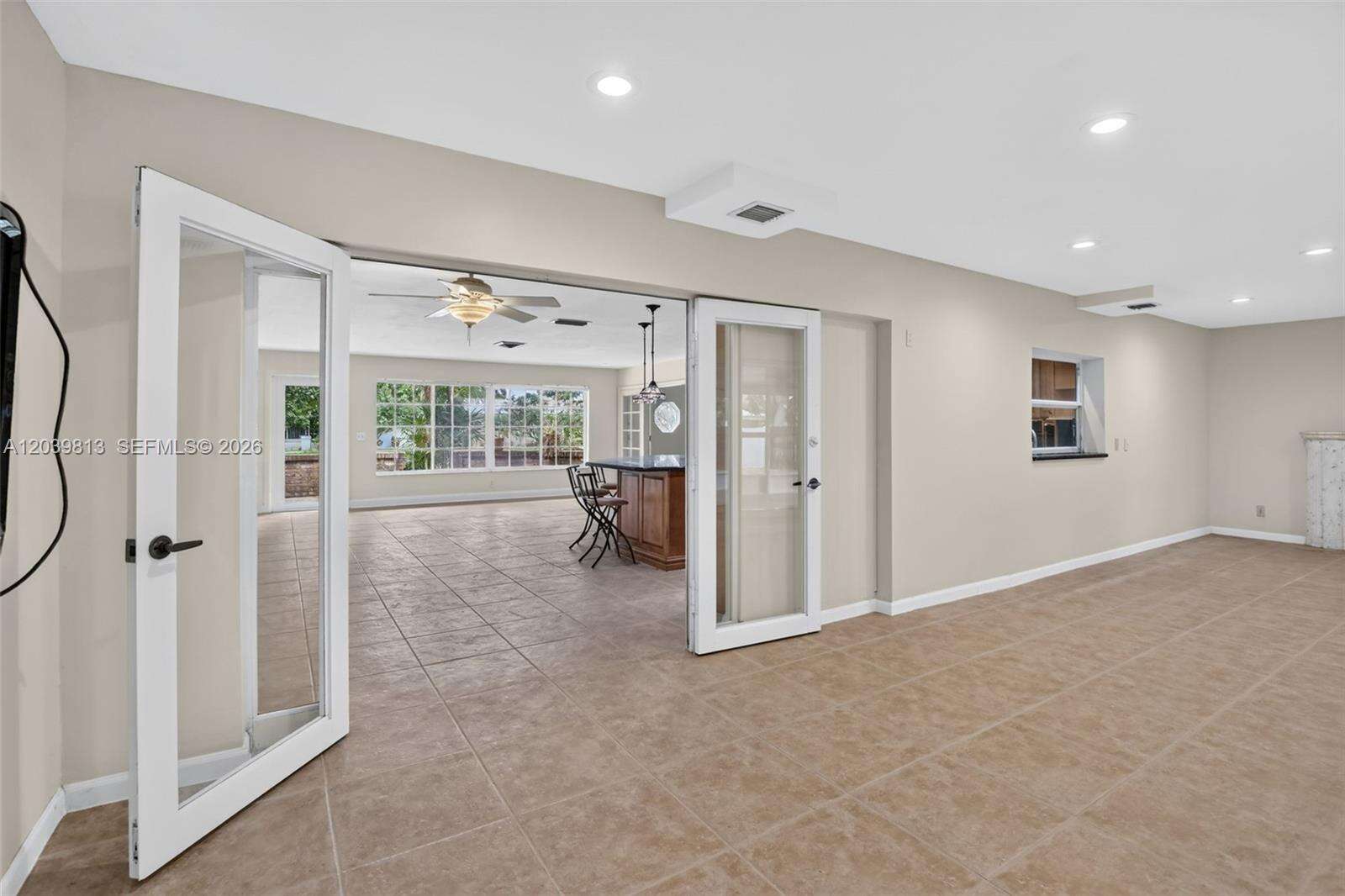 5511 Taylor St, Hollywood, FL 33021 - For Sale photo 20