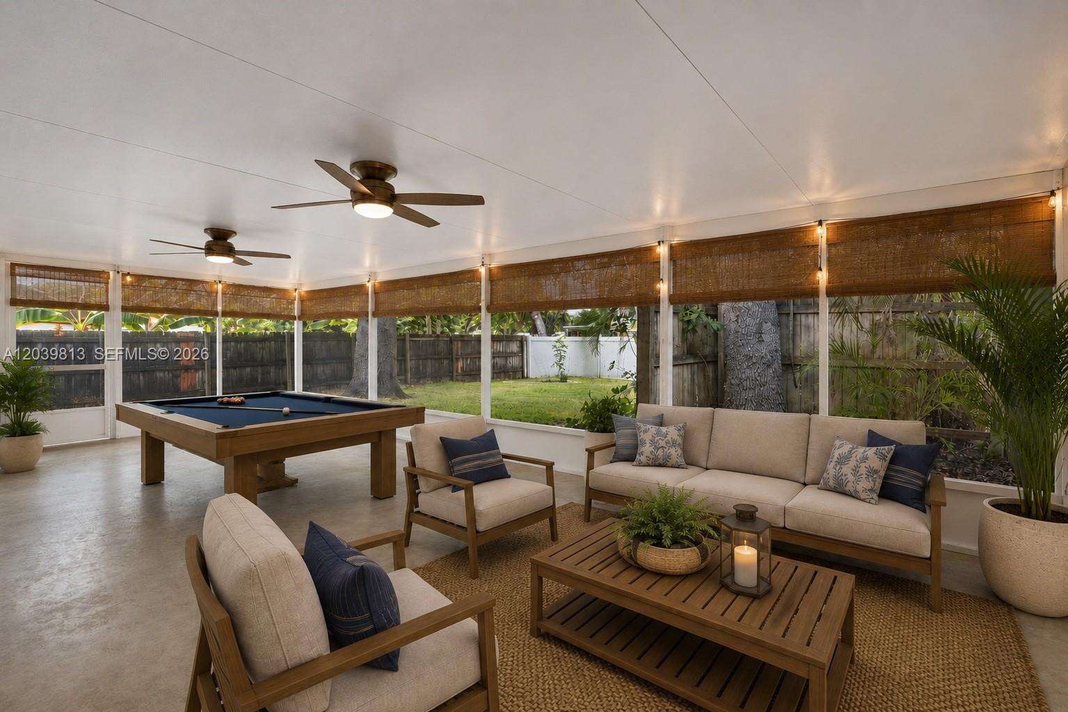 5511 Taylor St, Hollywood, FL 33021 - For Sale photo 21