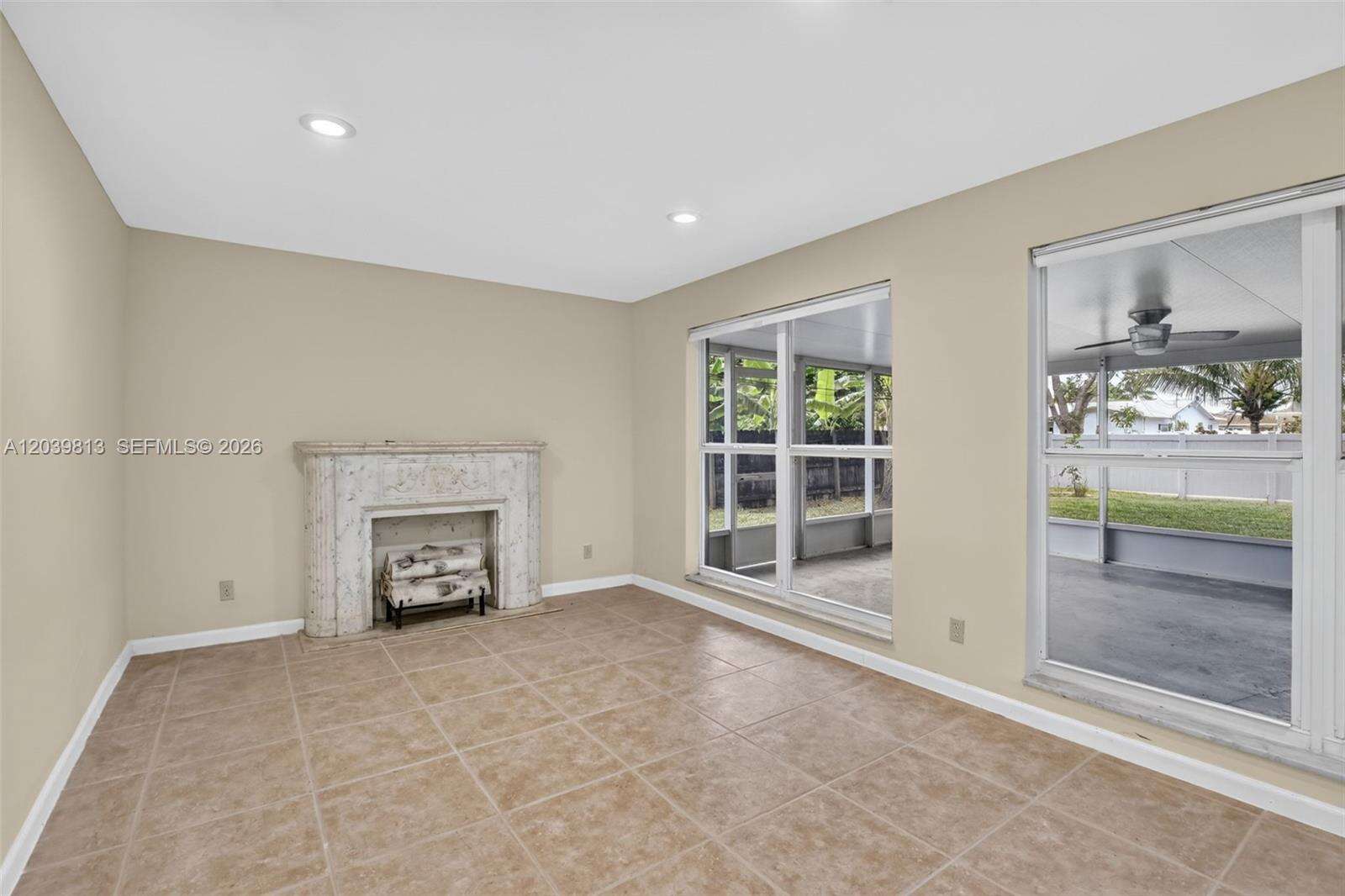 5511 Taylor St, Hollywood, FL 33021 - For Sale photo 22