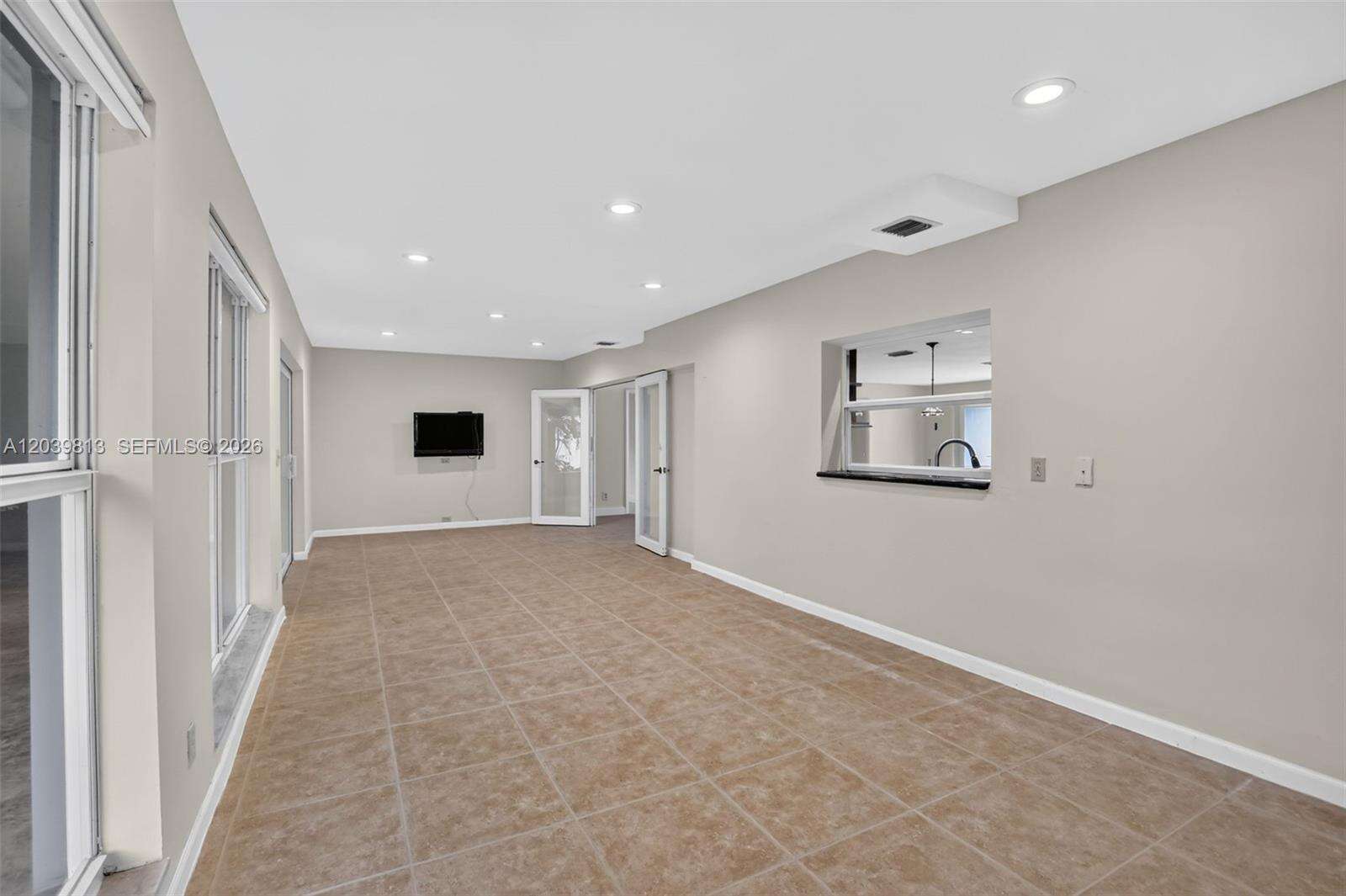 5511 Taylor St, Hollywood, FL 33021 - For Sale photo 23