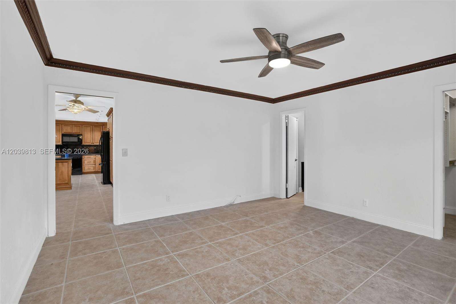 5511 Taylor St, Hollywood, FL 33021 - For Sale photo 24