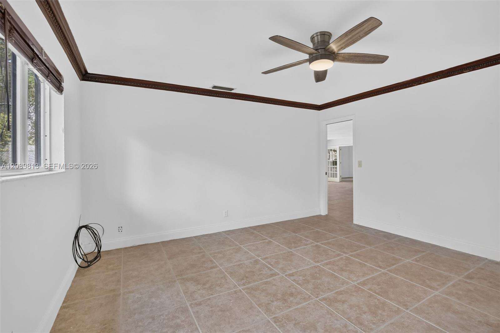 5511 Taylor St, Hollywood, FL 33021 - For Sale photo 25