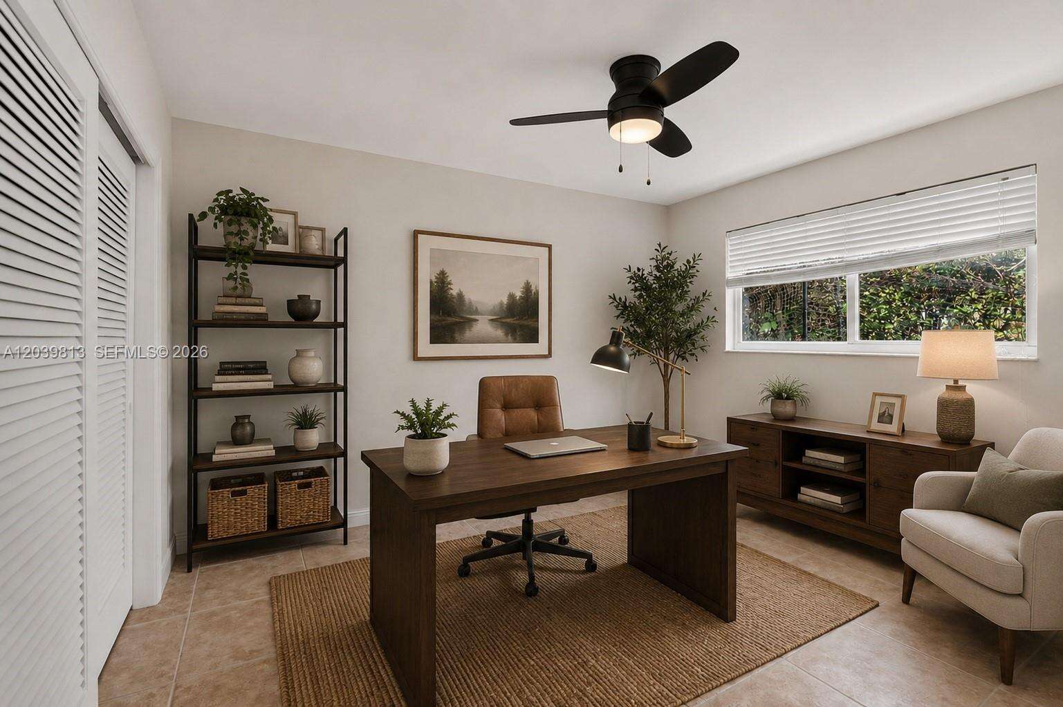 5511 Taylor St, Hollywood, FL 33021 - For Sale photo 28