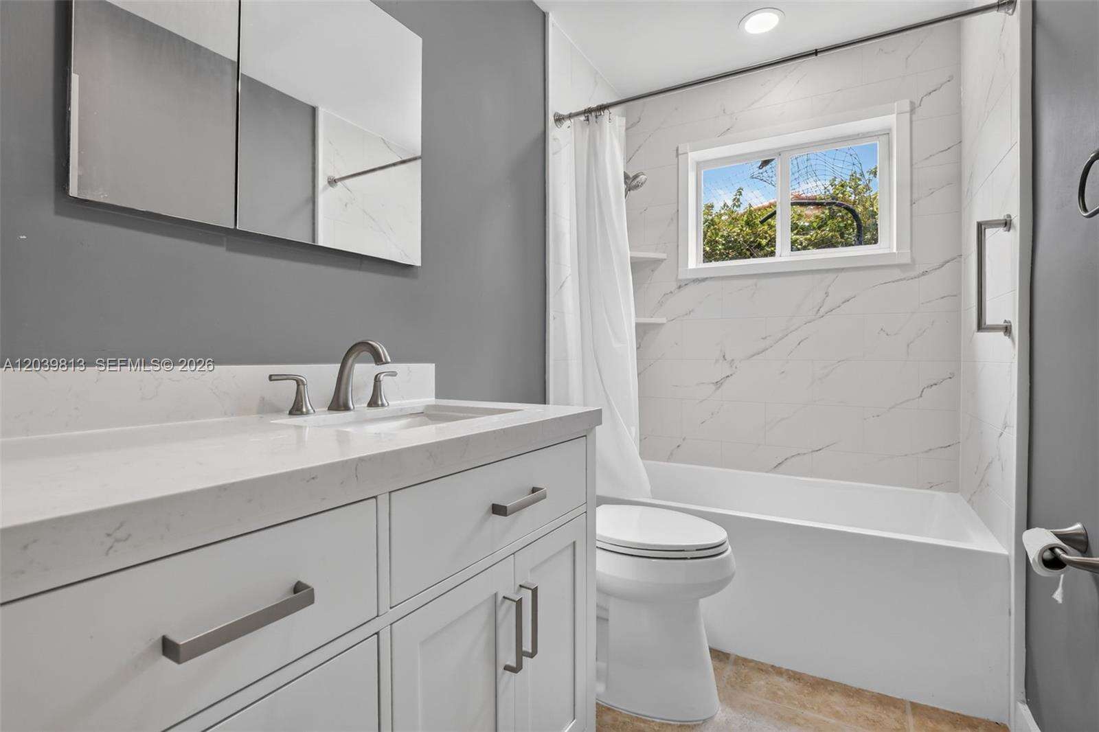 5511 Taylor St, Hollywood, FL 33021 - For Sale photo 29