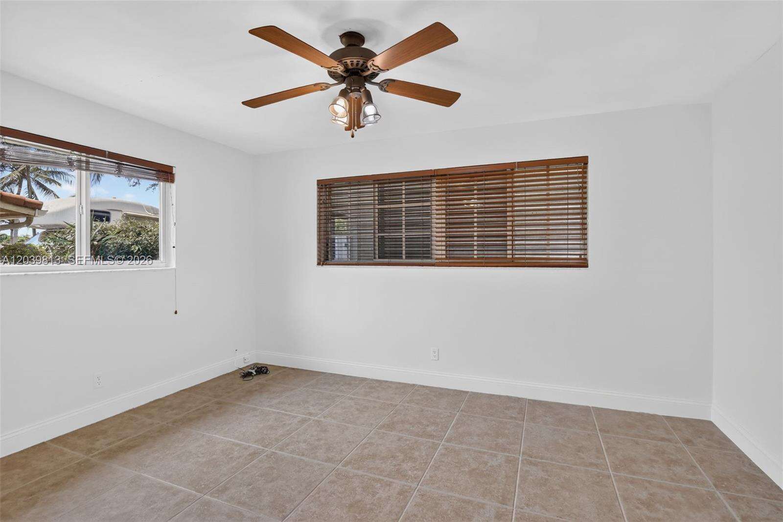 5511 Taylor St, Hollywood, FL 33021 - For Sale photo 30