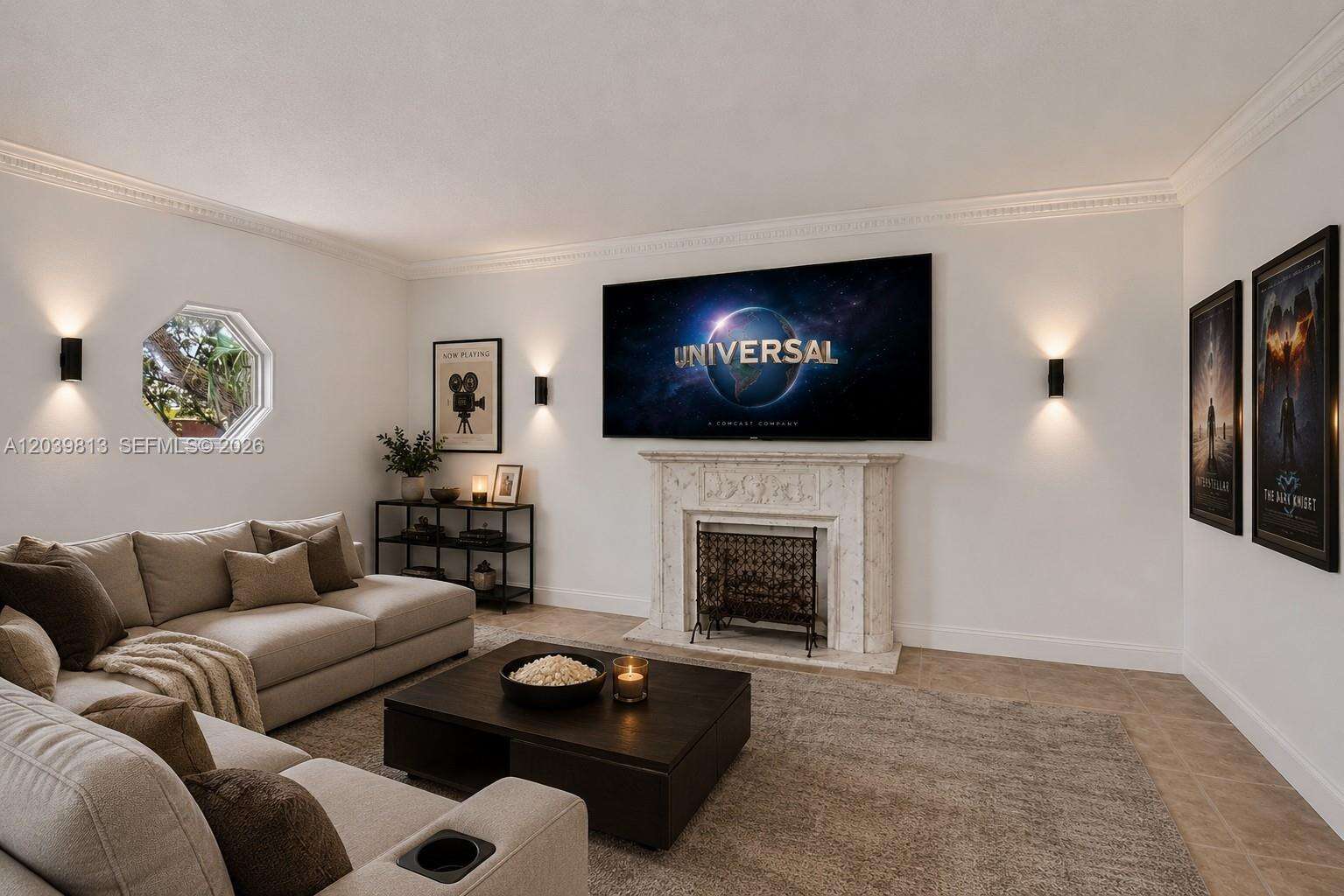 5511 Taylor St, Hollywood, FL 33021 - For Sale photo 4