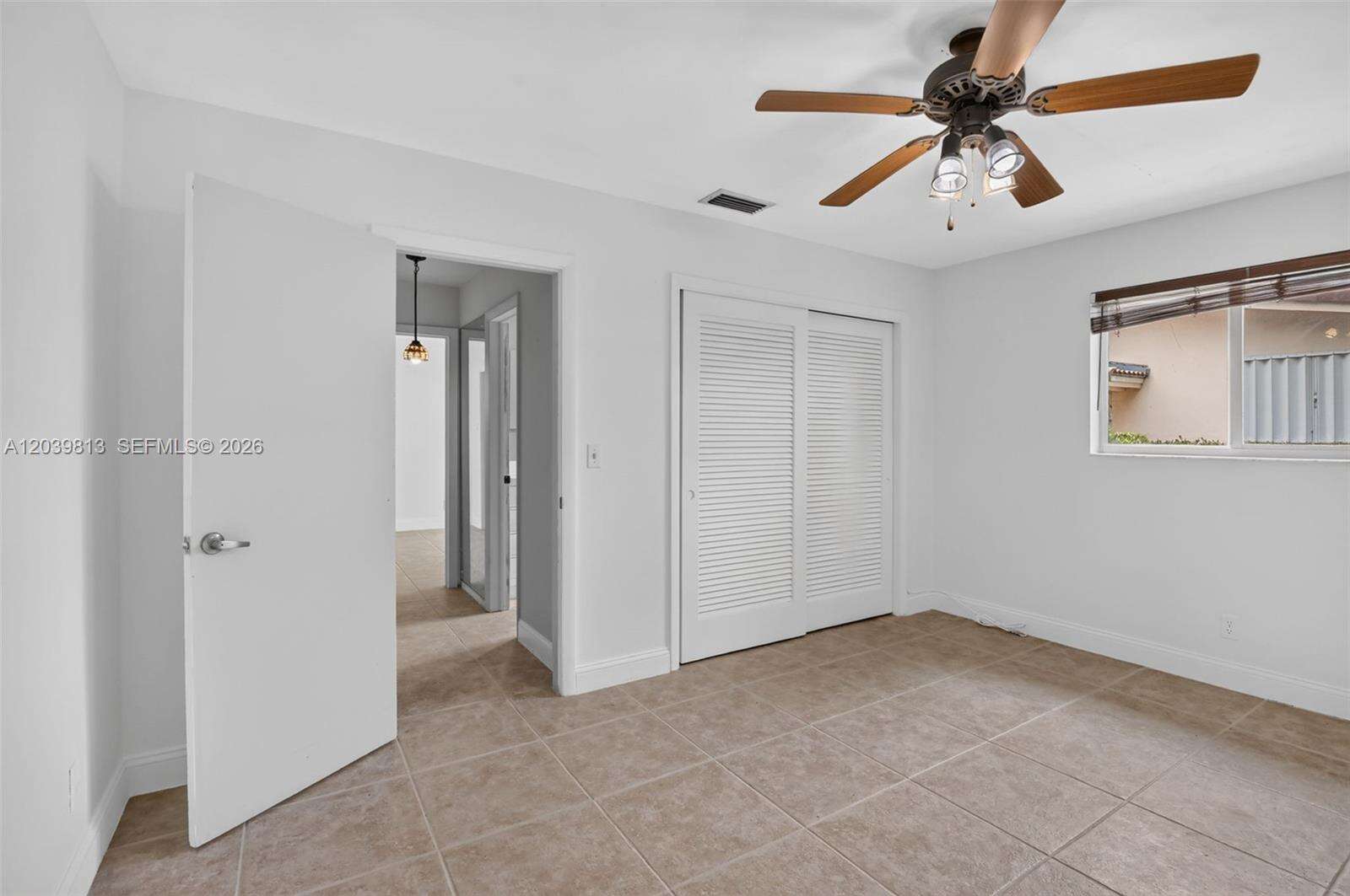 5511 Taylor St, Hollywood, FL 33021 - For Sale photo 31