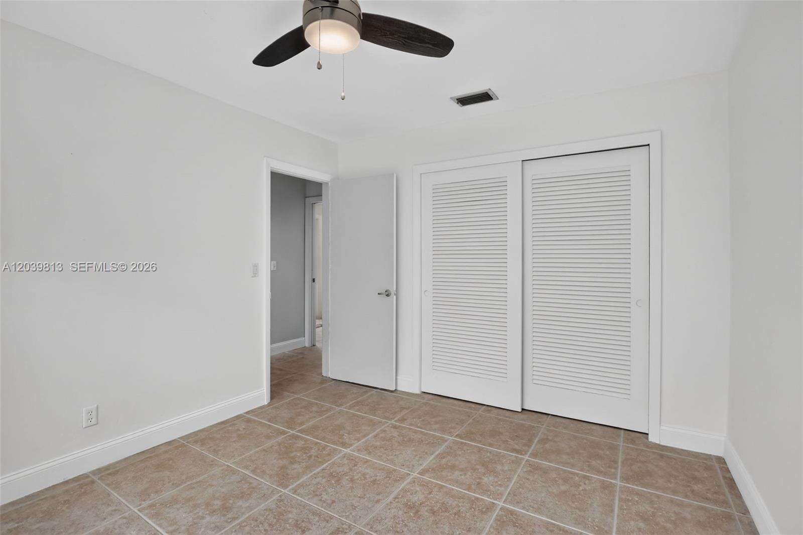 5511 Taylor St, Hollywood, FL 33021 - For Sale photo 32