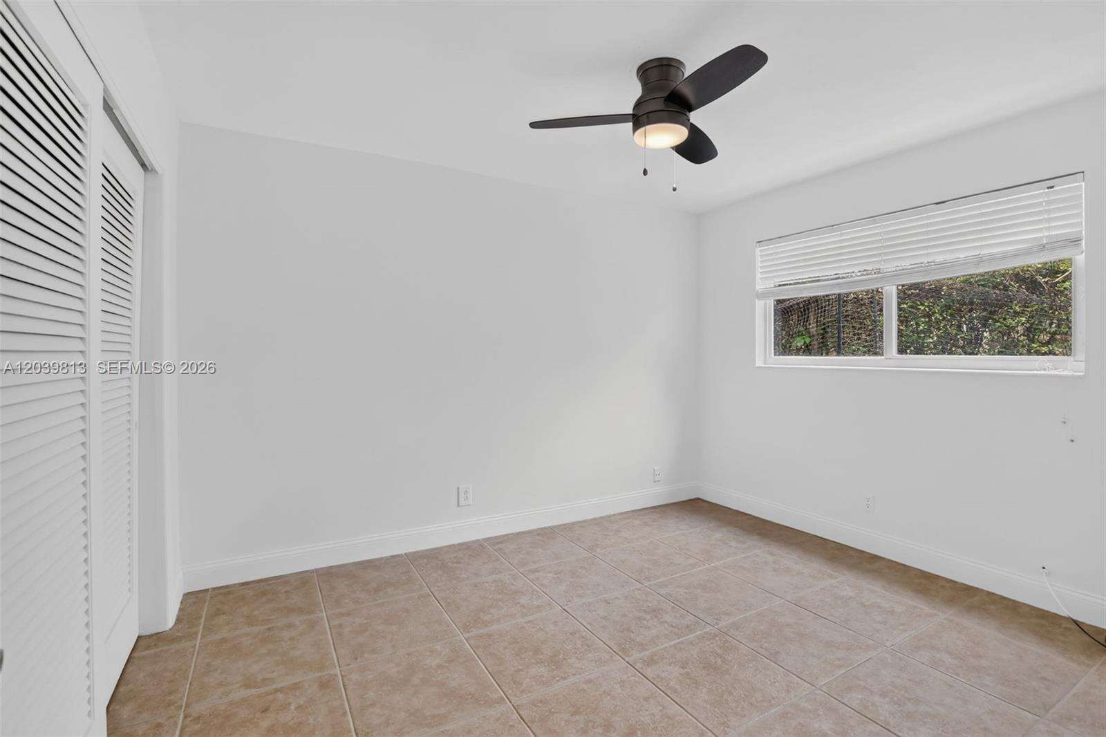 5511 Taylor St, Hollywood, FL 33021 - For Sale photo 33