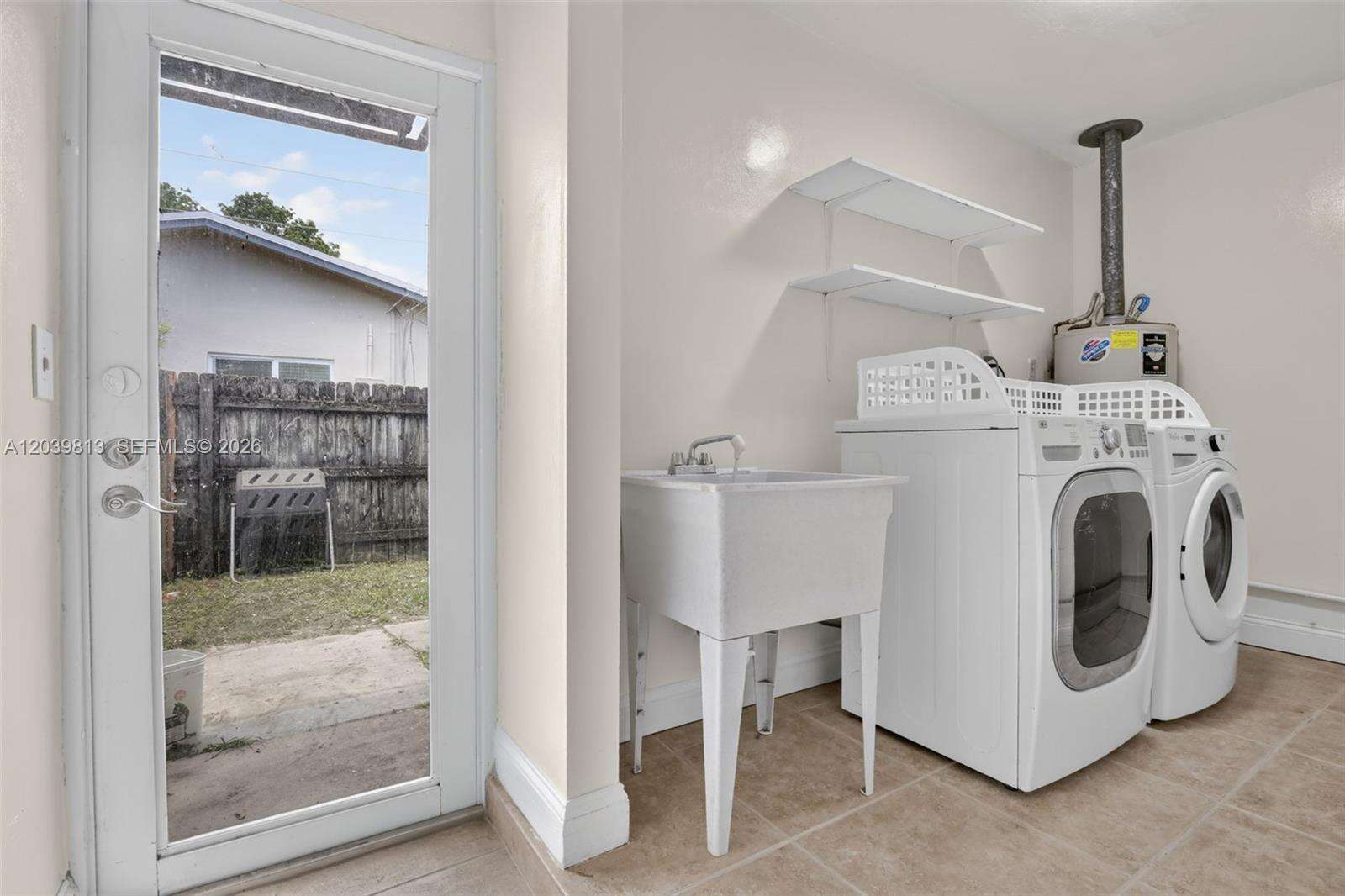 5511 Taylor St, Hollywood, FL 33021 - For Sale photo 34