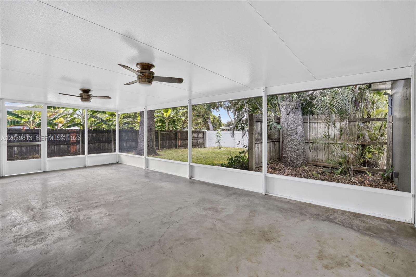 5511 Taylor St, Hollywood, FL 33021 - For Sale photo 37