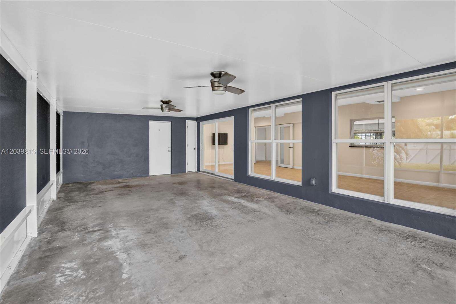 5511 Taylor St, Hollywood, FL 33021 - For Sale photo 38