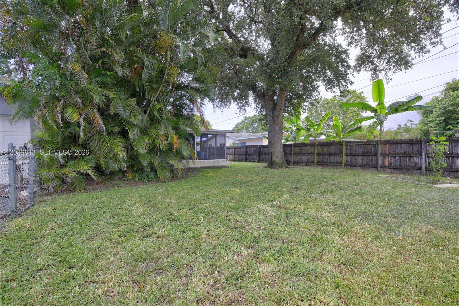 5511 Taylor St, Hollywood, FL 33021 - For Sale photo 39